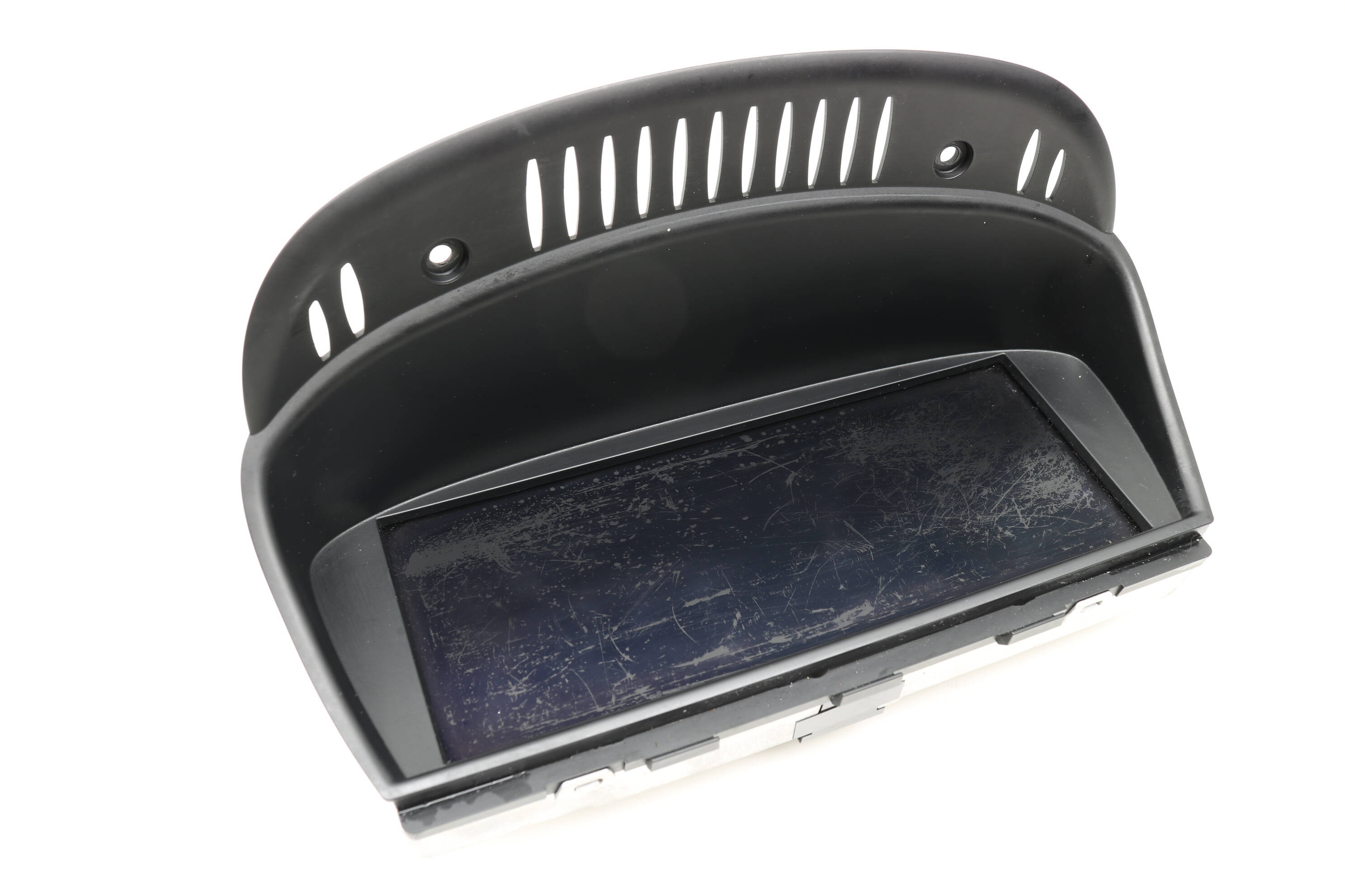 8.8" Display Screen / Monitor 65829211969