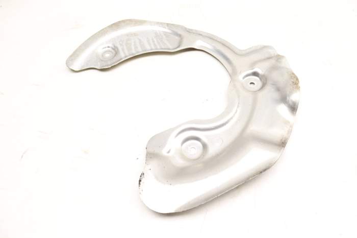 Brake Dust / Splash Shield 34116799328 main product photo