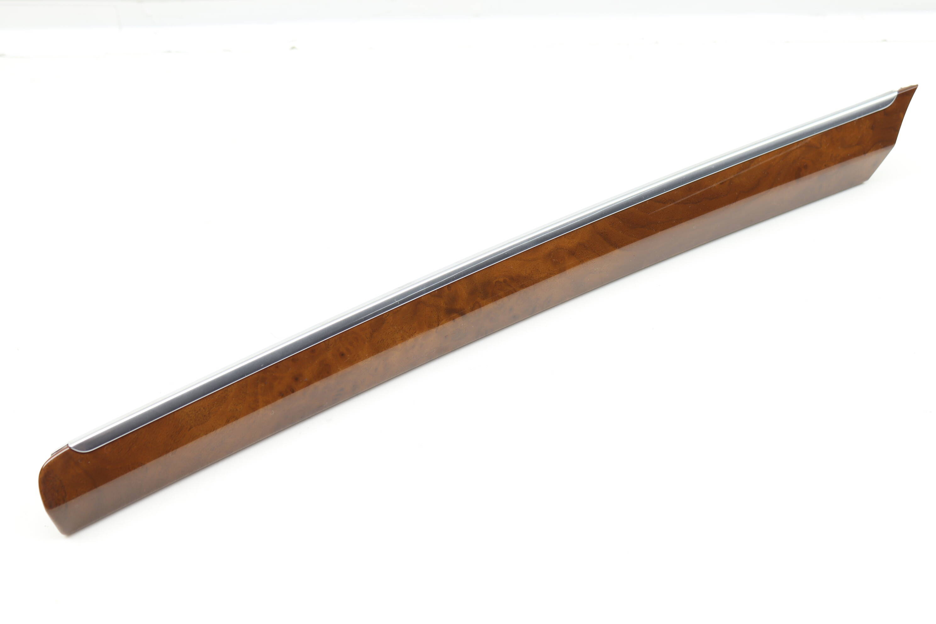 Door Panel Trim 4L0867419E