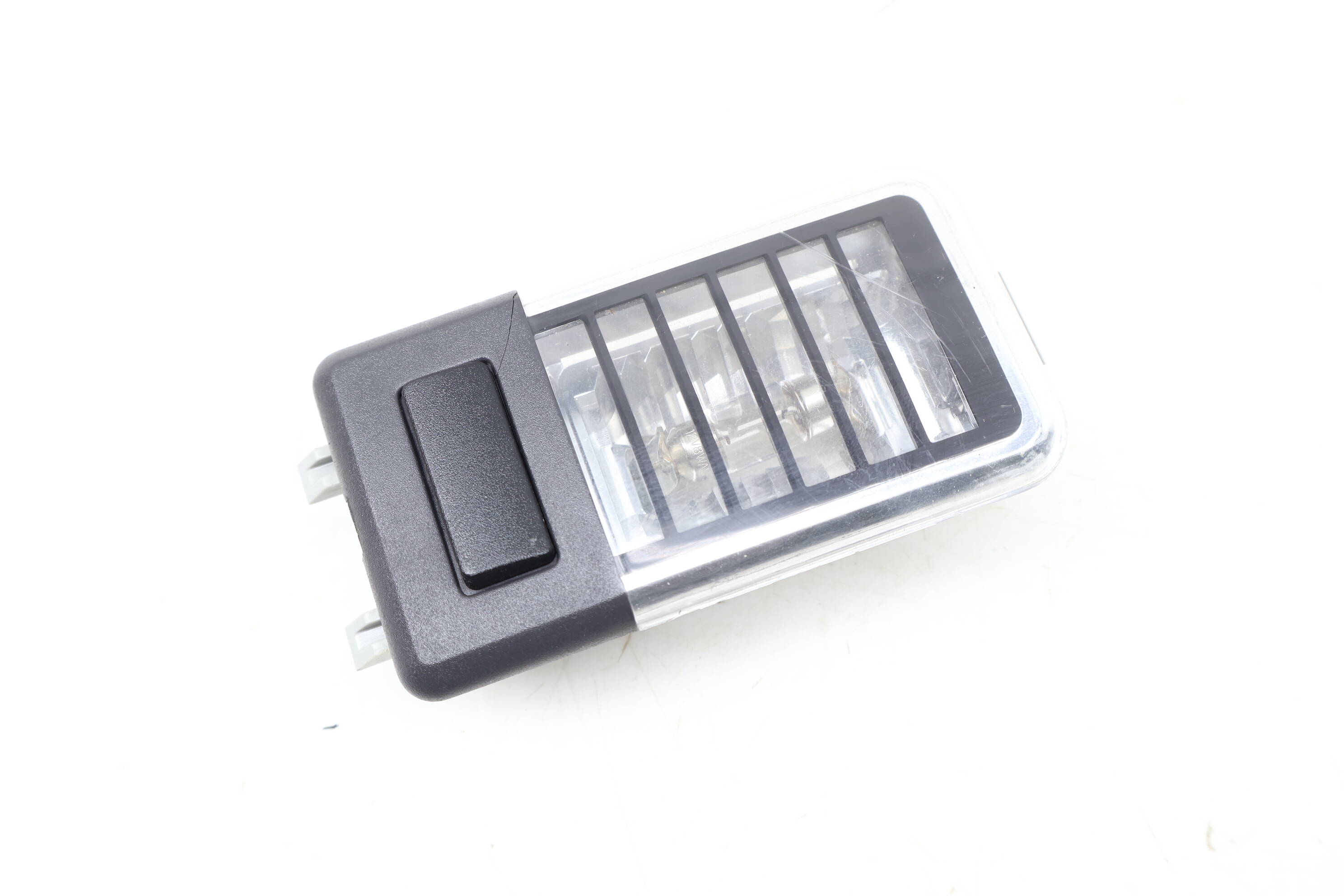 Interior Dome Reading Light 63316948173