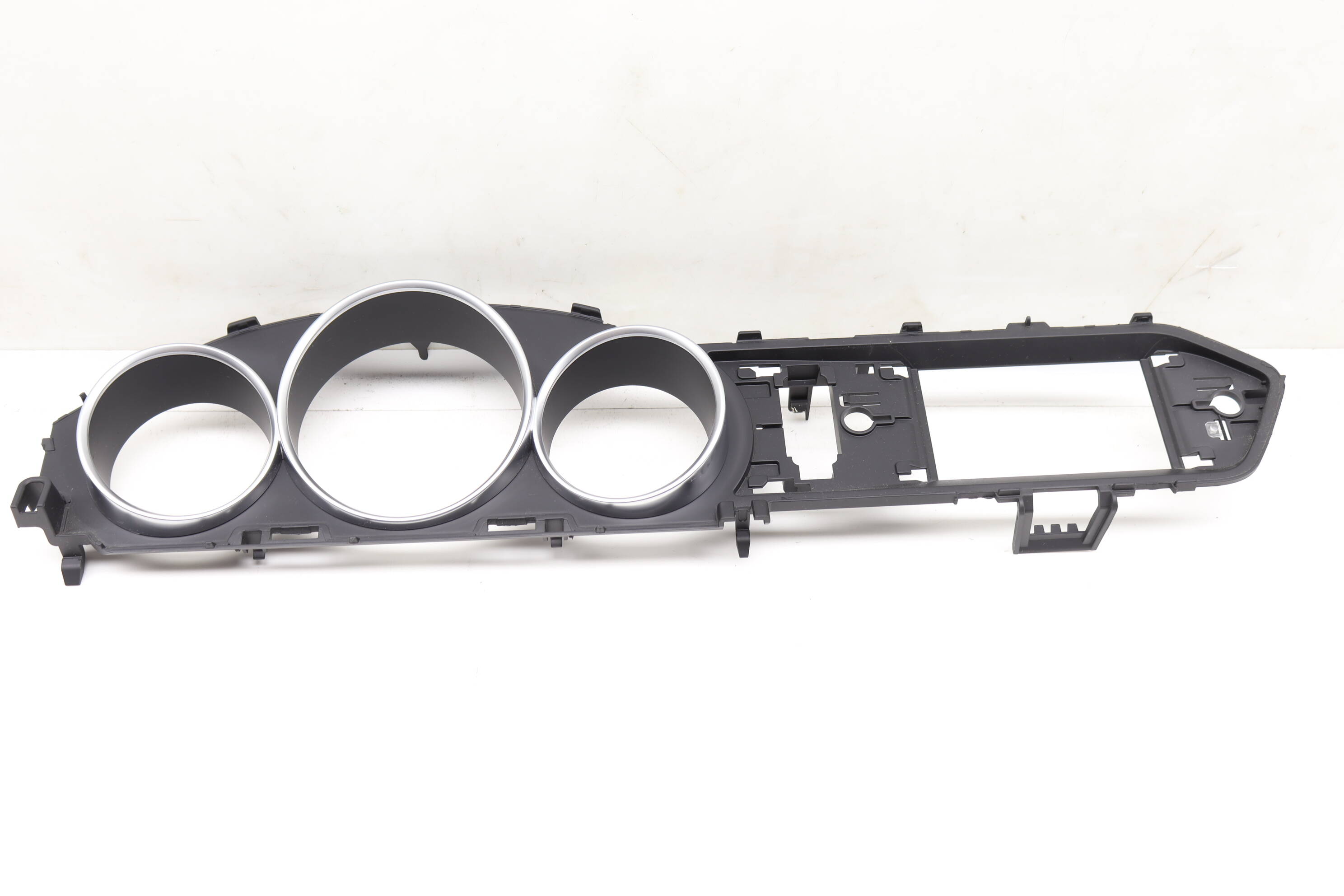 Instrument Cluster Dash Trim / Bezel 2046890239