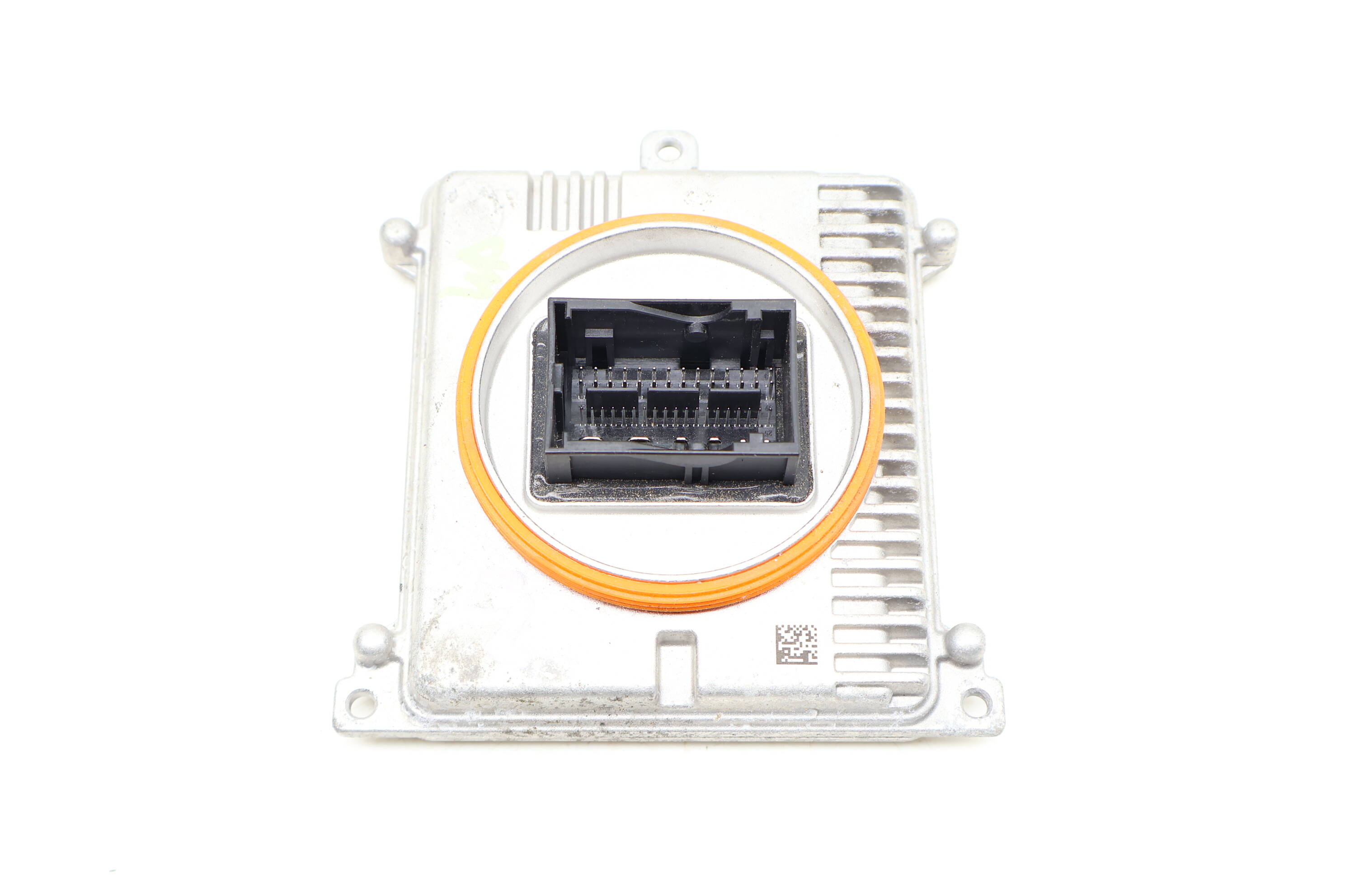 Led Headlight Control Unit / Ballast 992941592BA