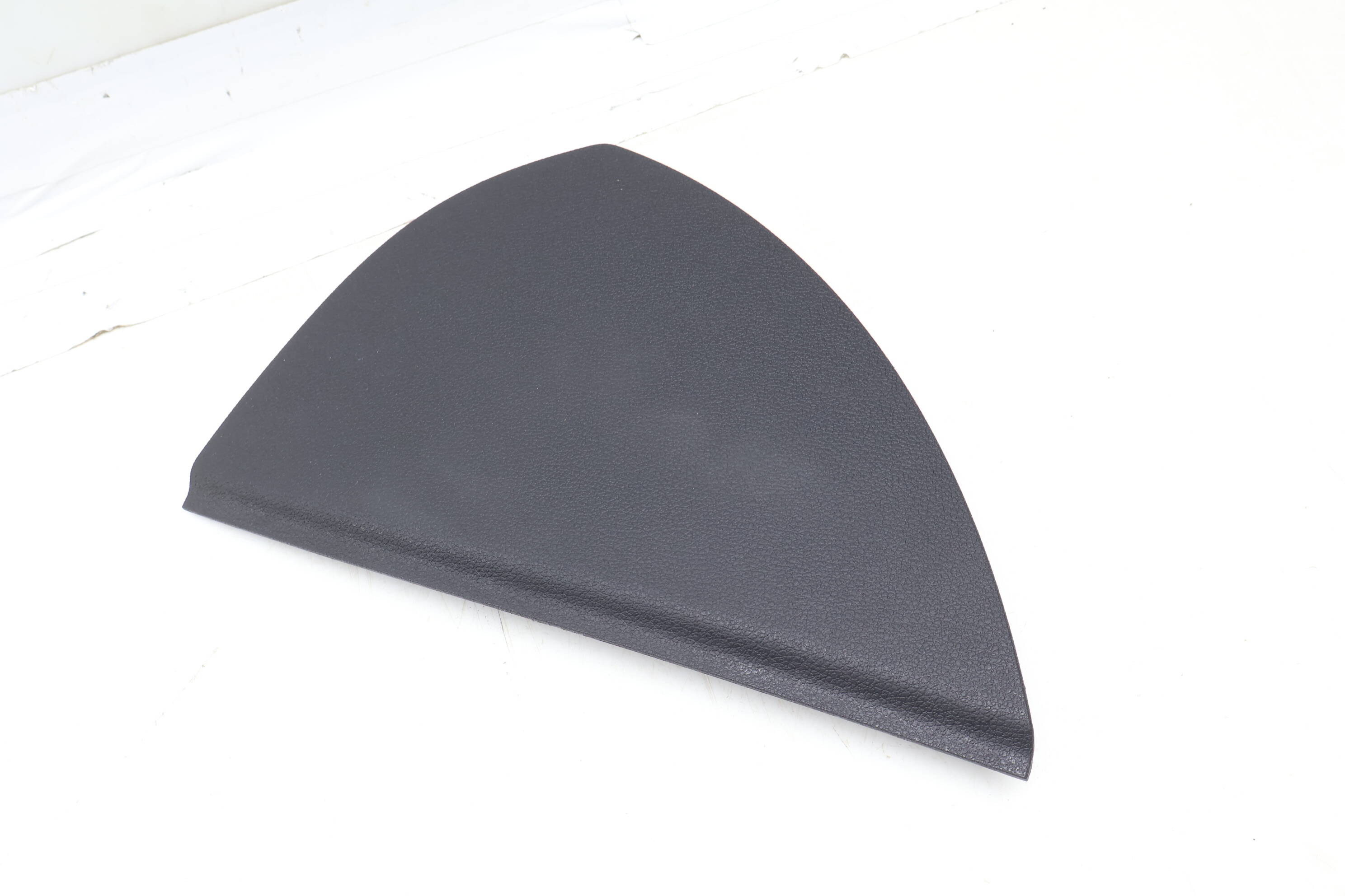 Fuse Box Dash Cover Panel 4L0857085A