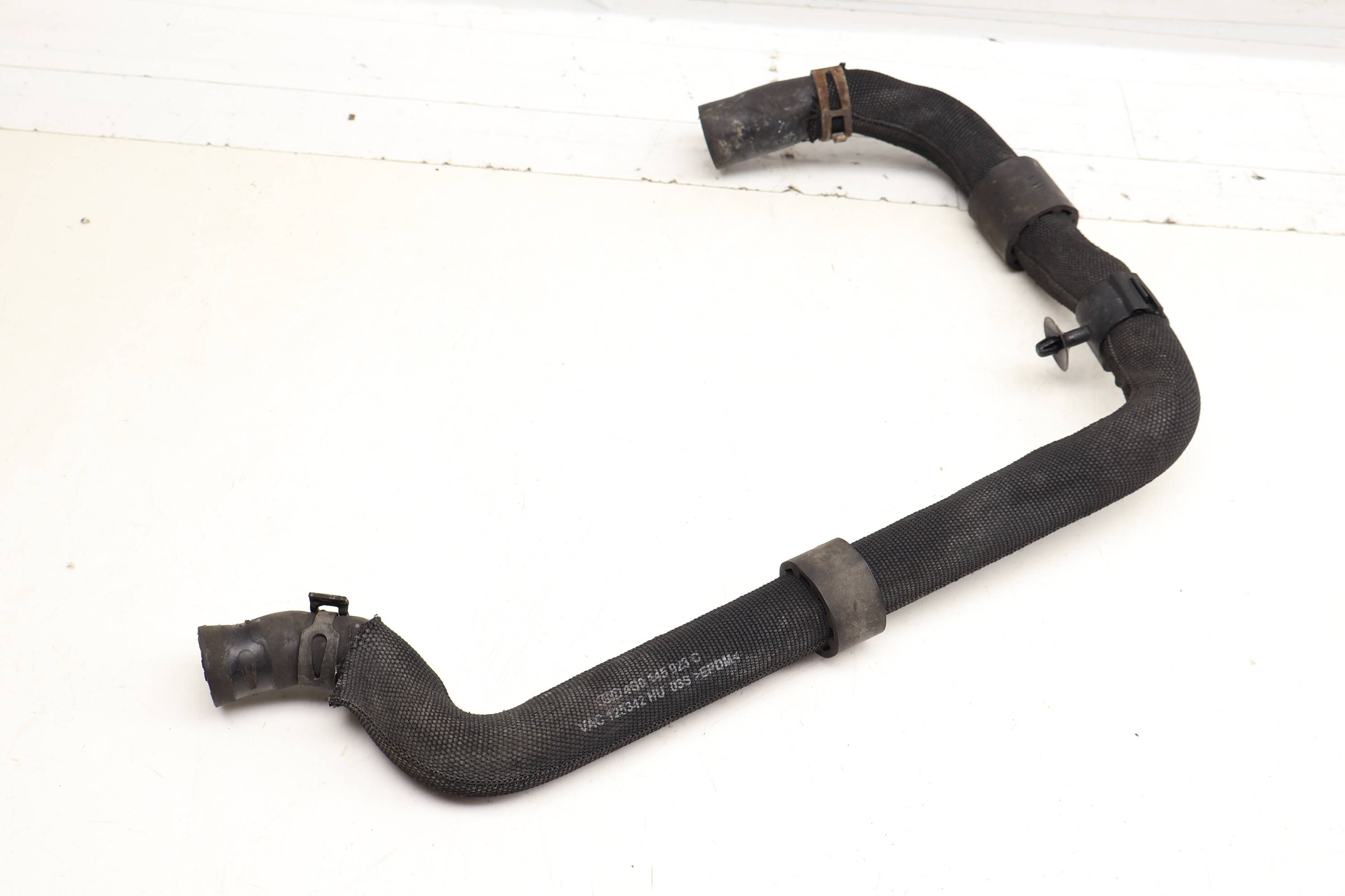Coolant Hose / Line 4G0145923C