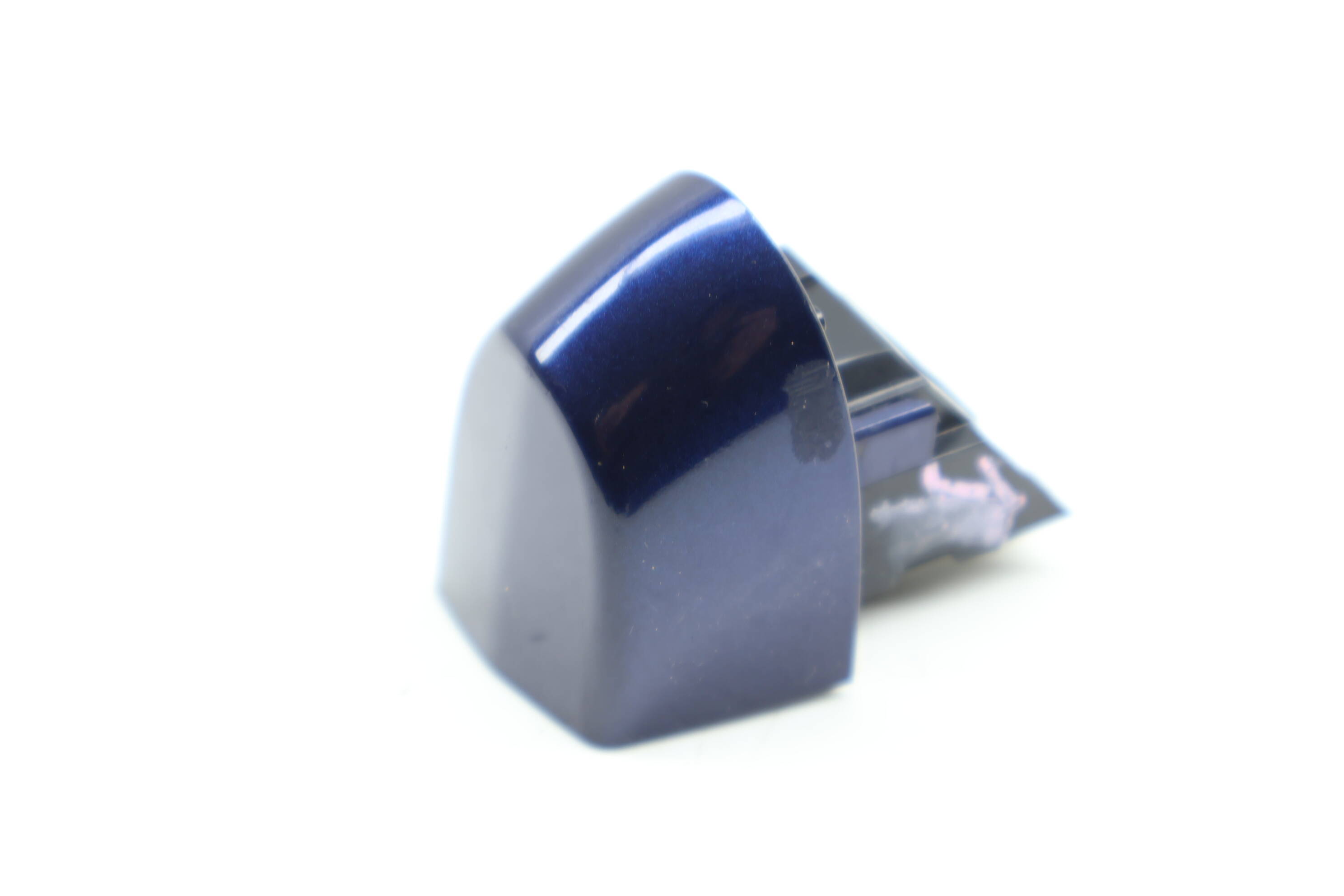 Exterior Door Handle Cylinder Cap 51217162434