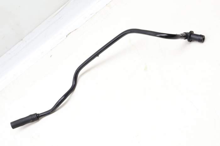 Vacuum Hose / Line 8R0201934B main product photo