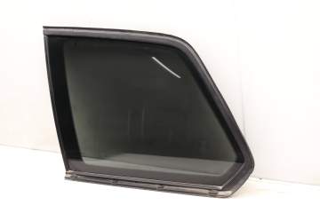 Side Quarter Window / Glass 5GM845297B