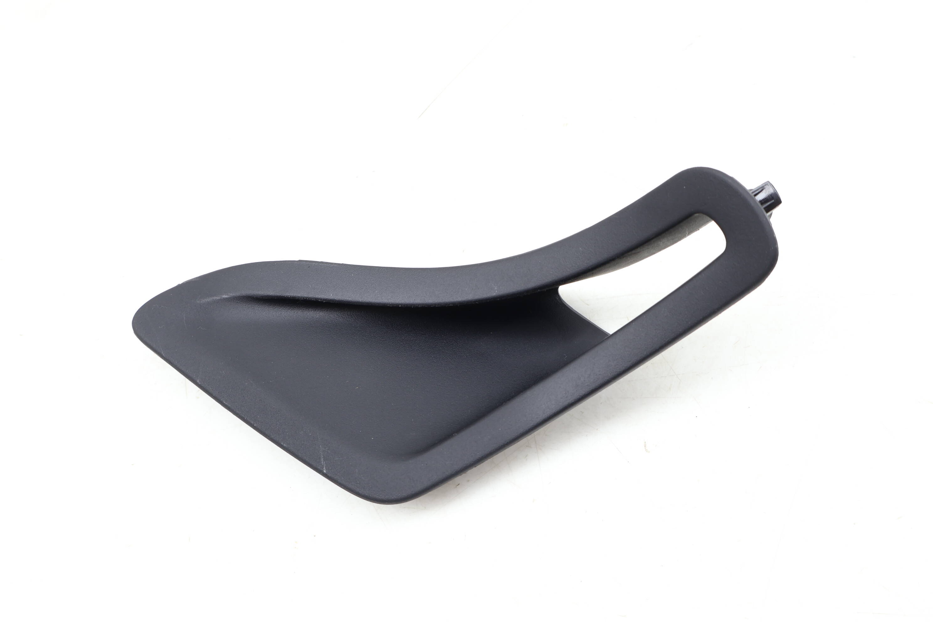 Cover / Trim 97055570500