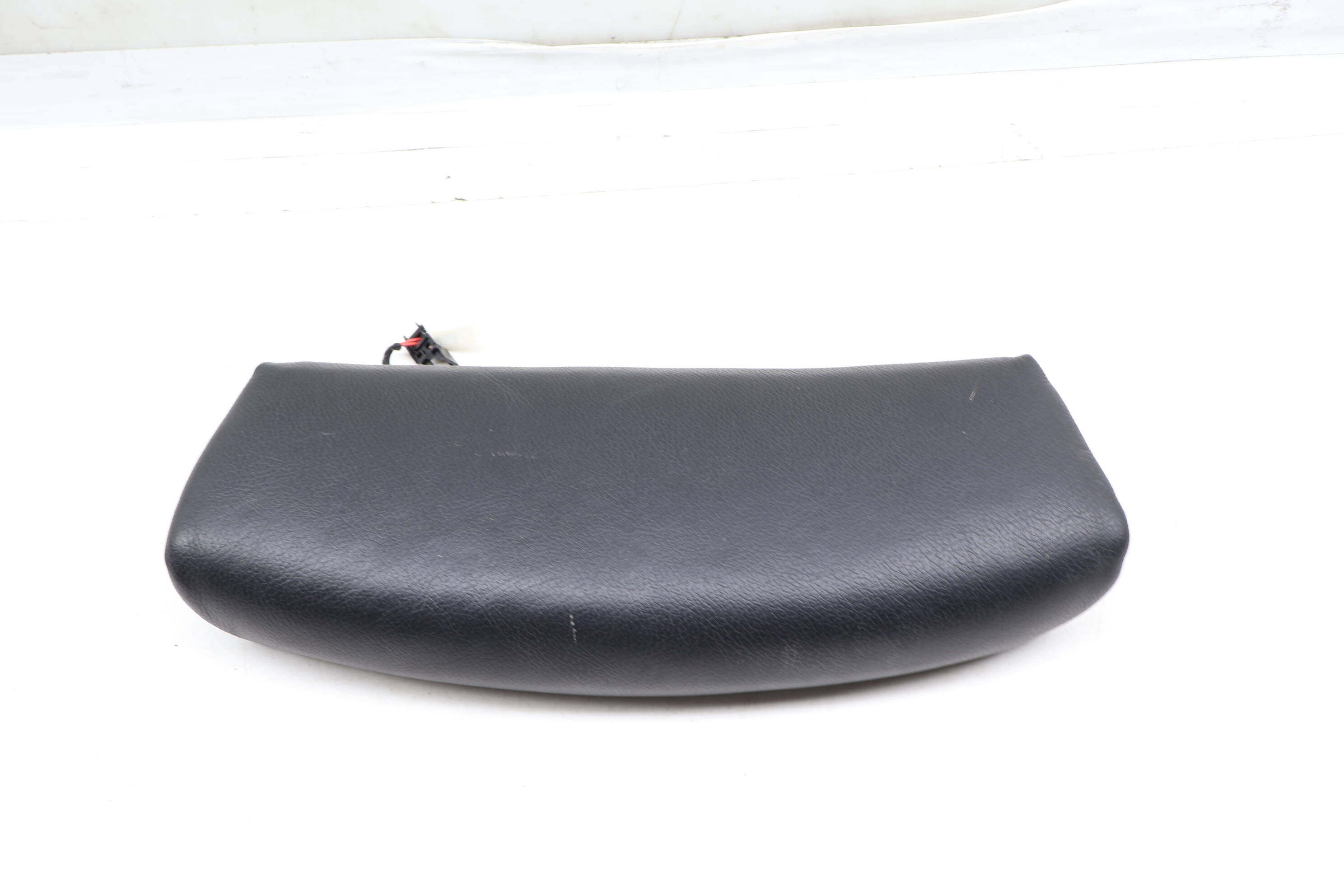 Seat Leg / Thigh Support Cushion 52107140451
