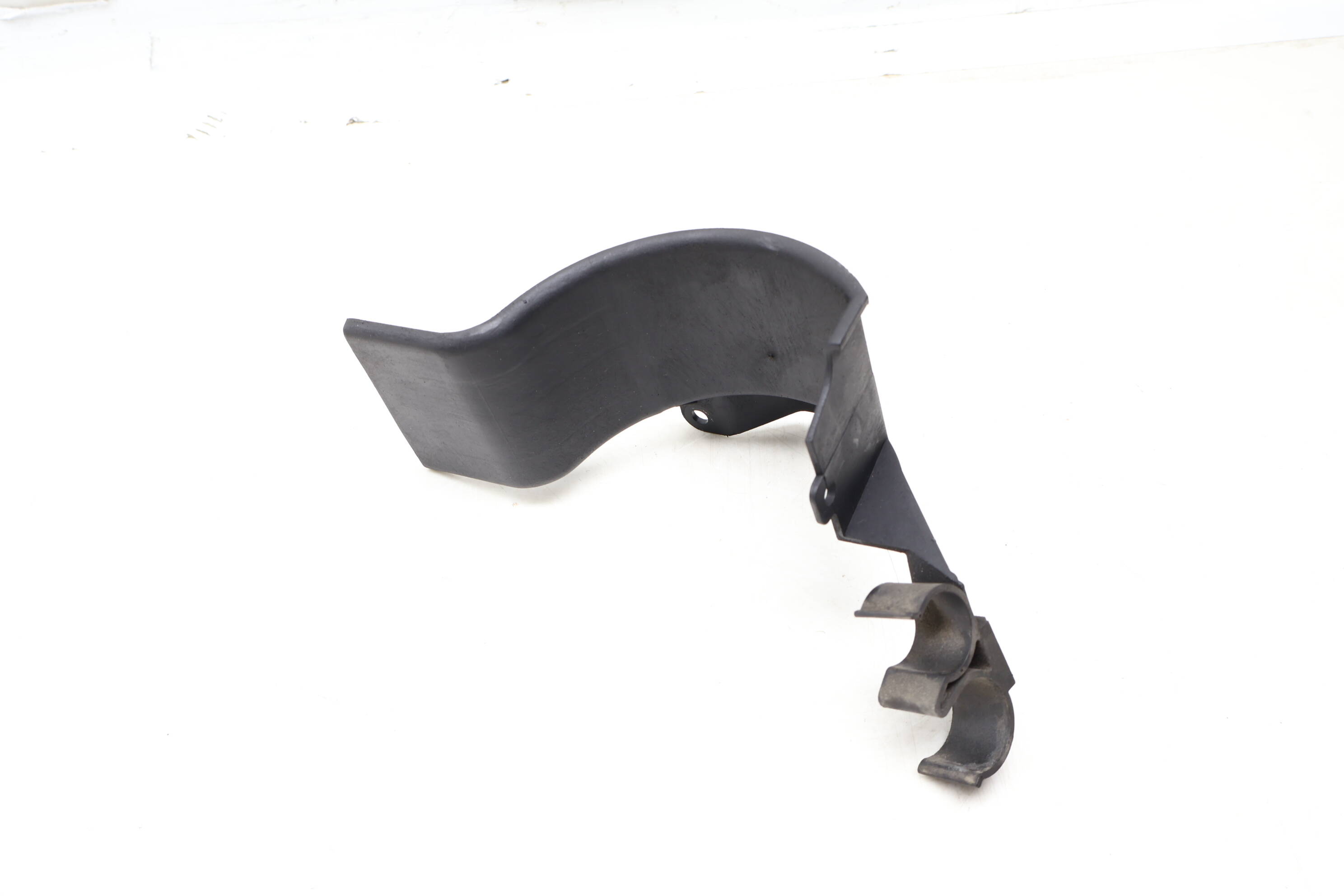 Belt Pulley Guide Cover 99610221105