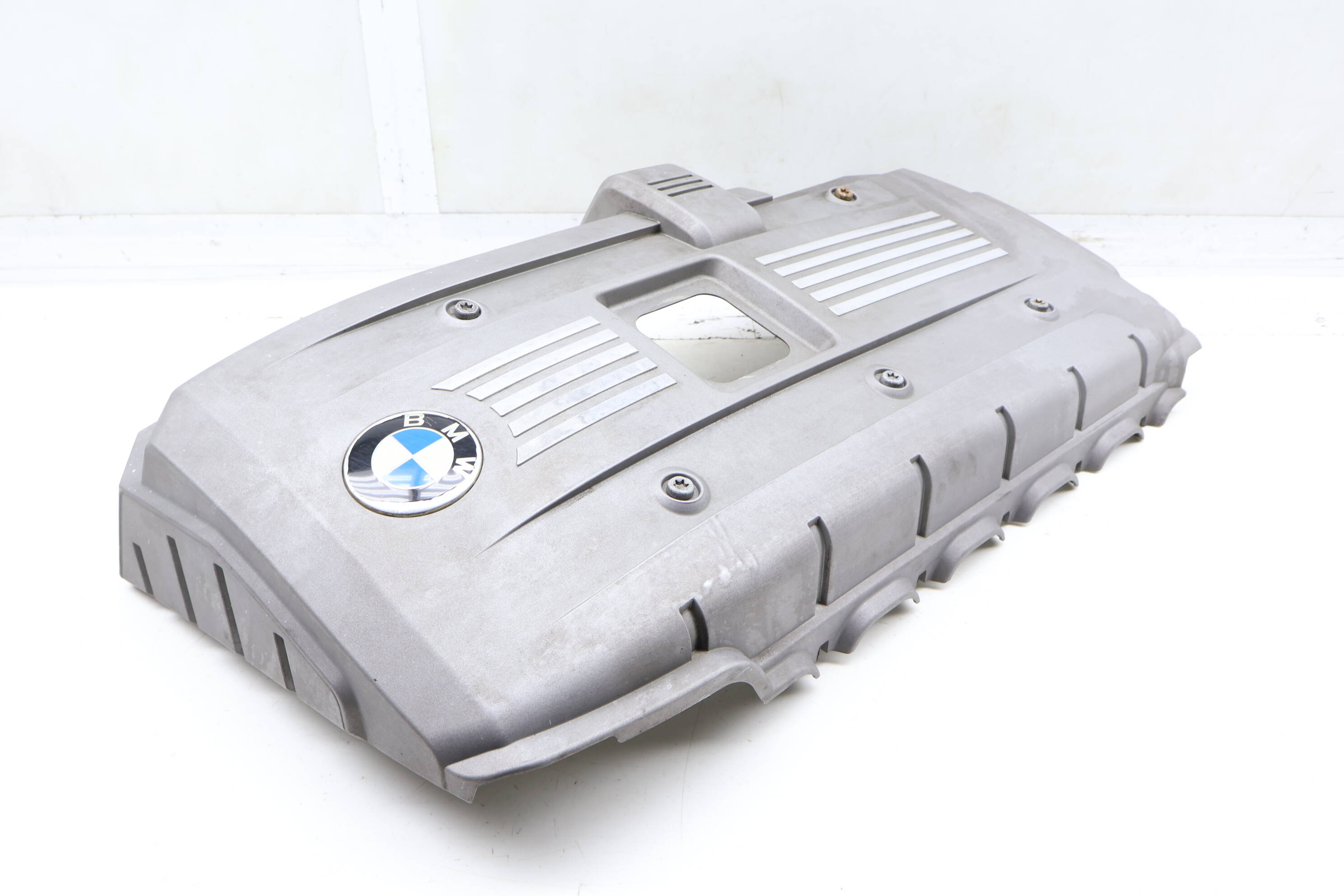 Engine Cover 11127531324