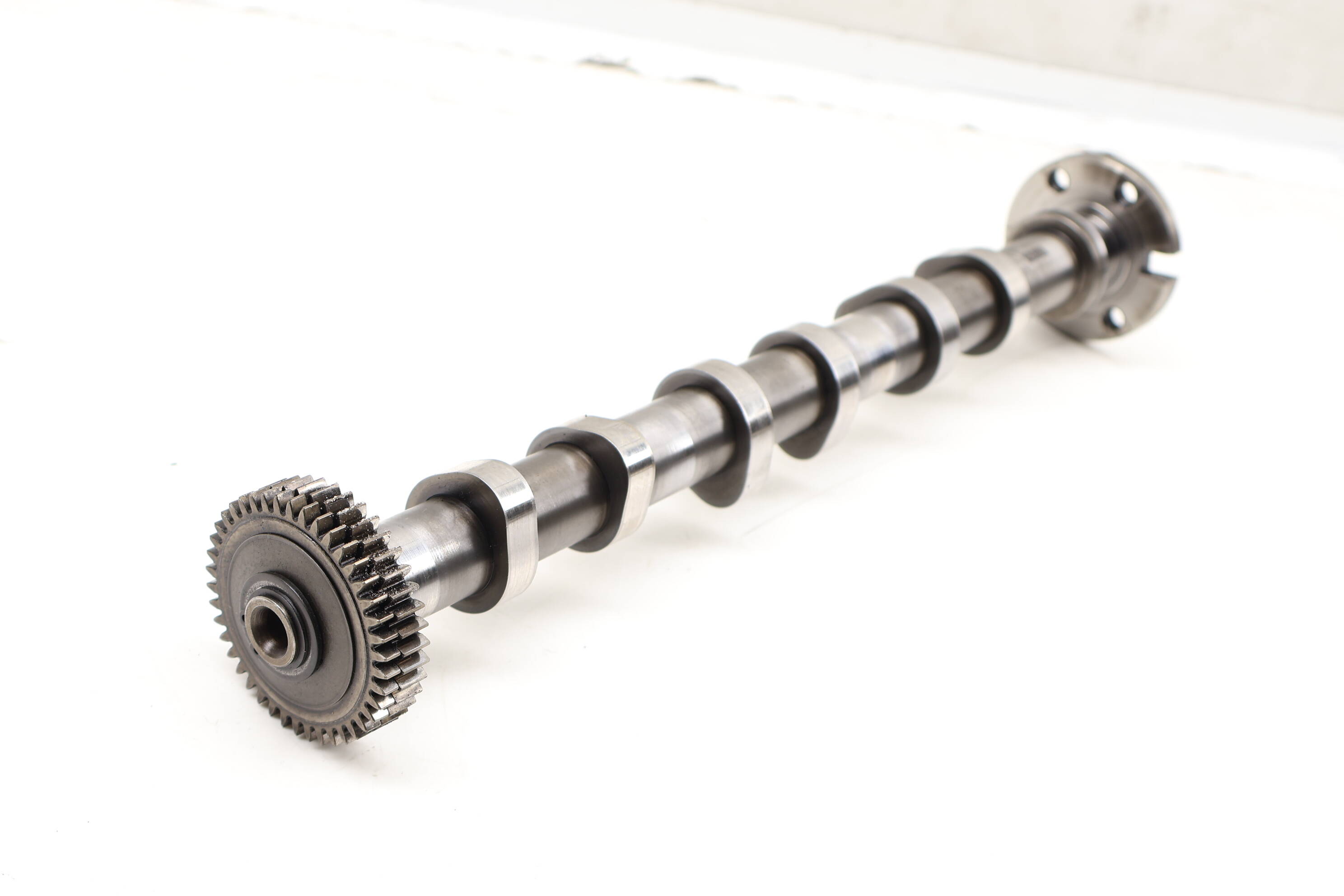 Intake&#x20;Cam&#x20;&#x2F;&#x20;Camshaft&#x20;&#x28;Inlet&#x29;&#x20;059109021FE