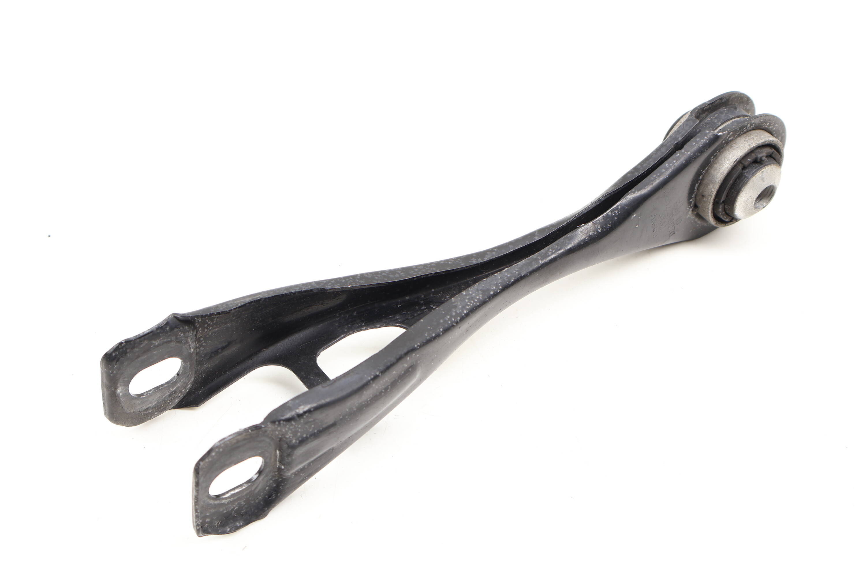 Control Arm 33326852270