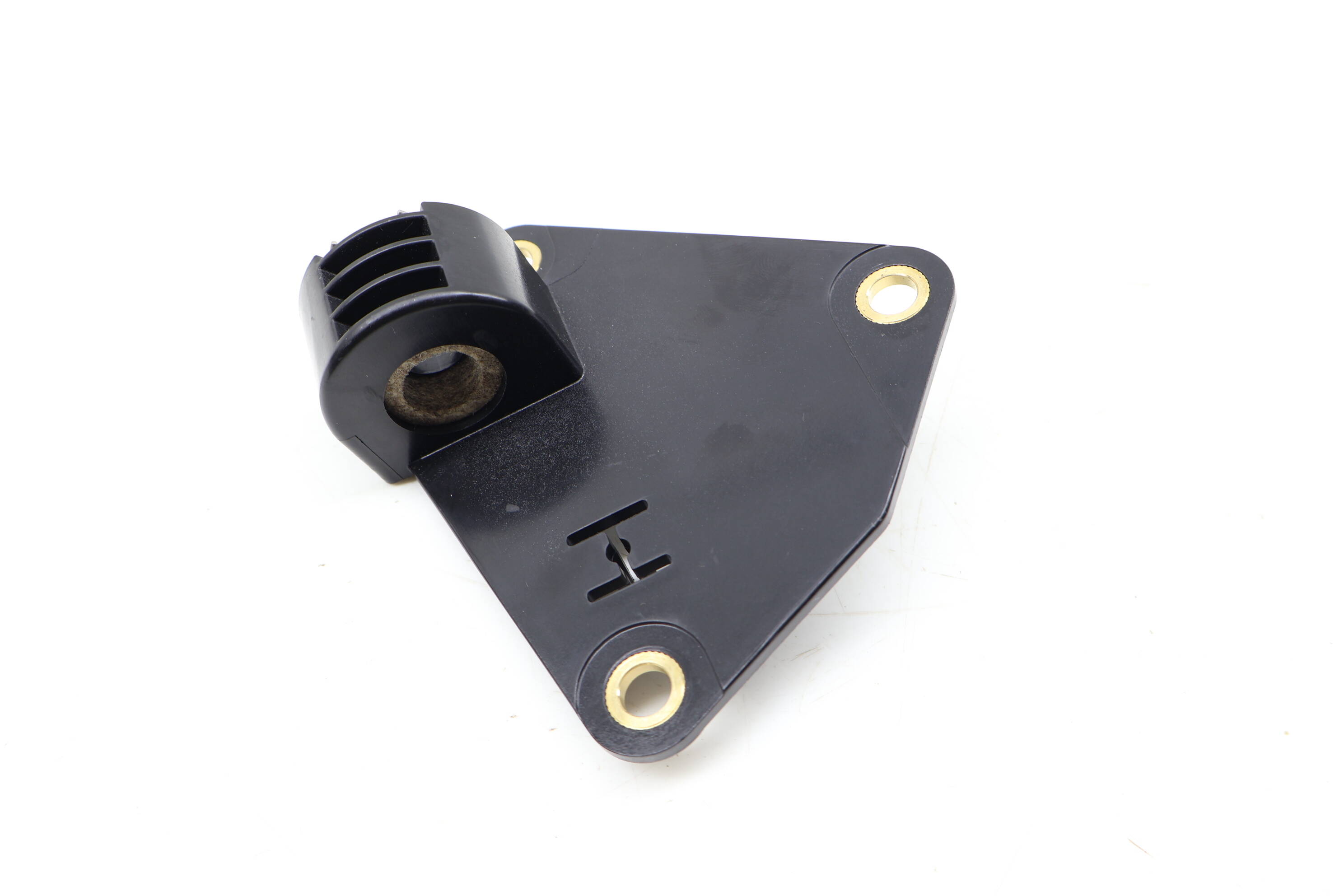 Convertible Top Stowage Box Bracket 8F0825176A