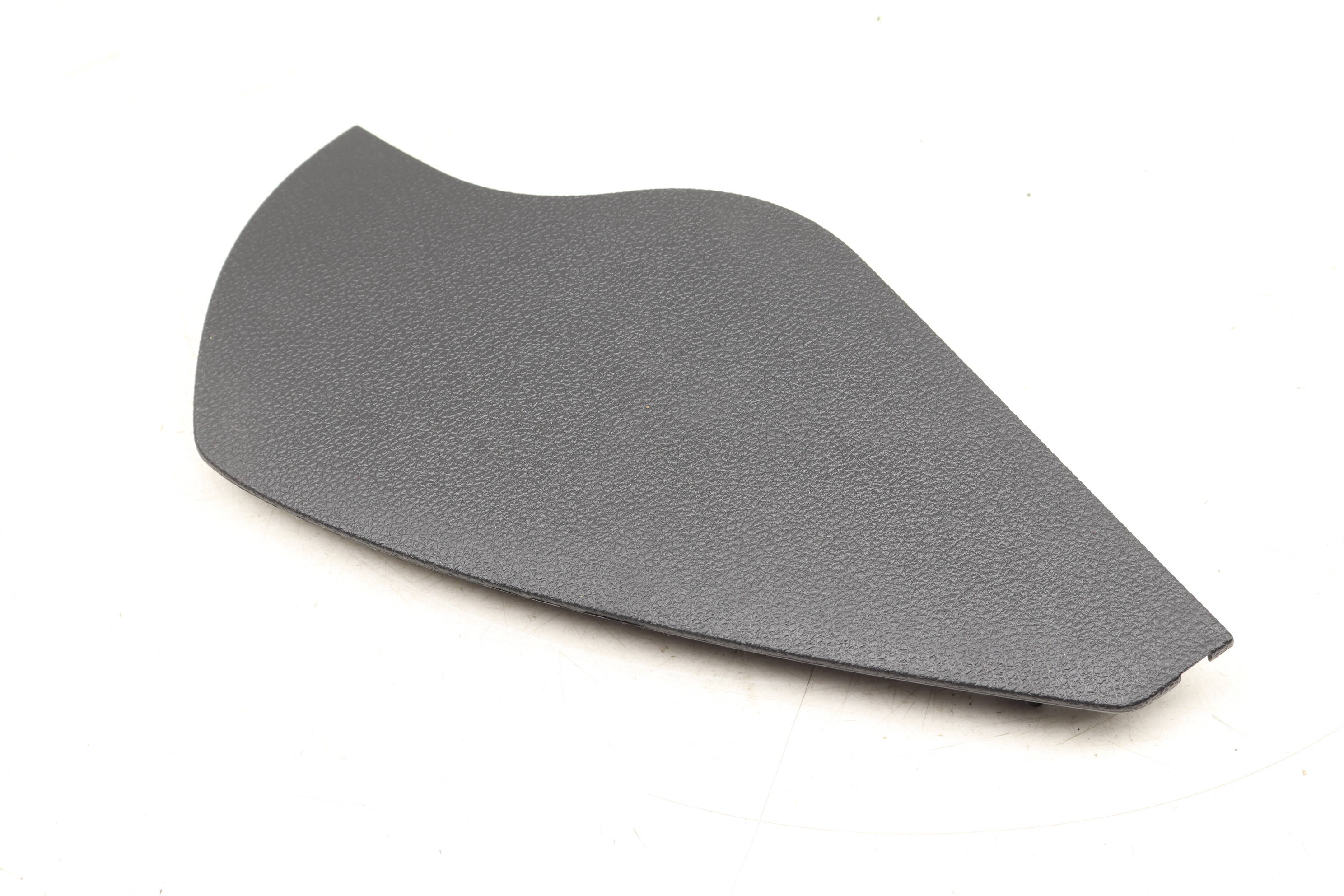 Dash Panel End Cap / Trim 5GM858218B