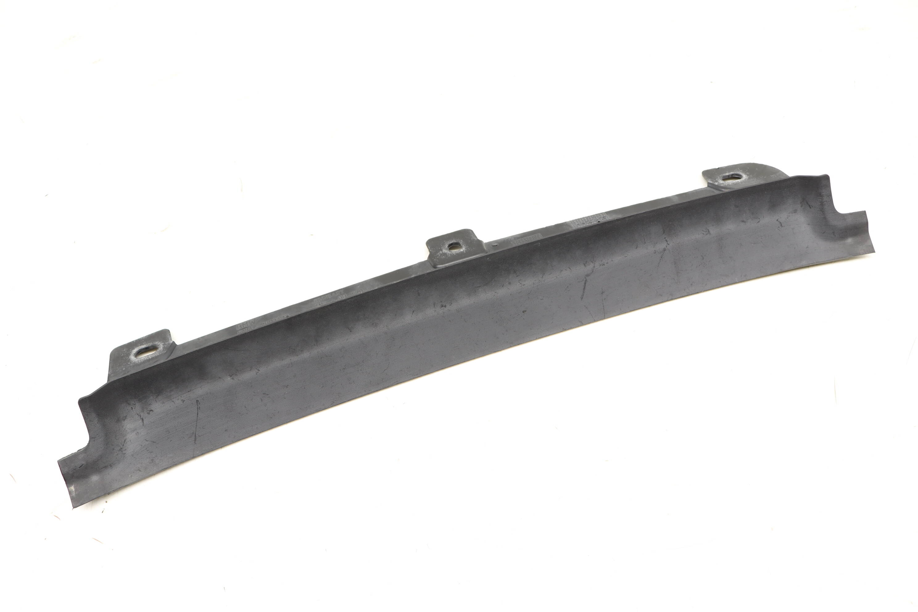 Windshield Cowl / Cover (Center) 51712993433