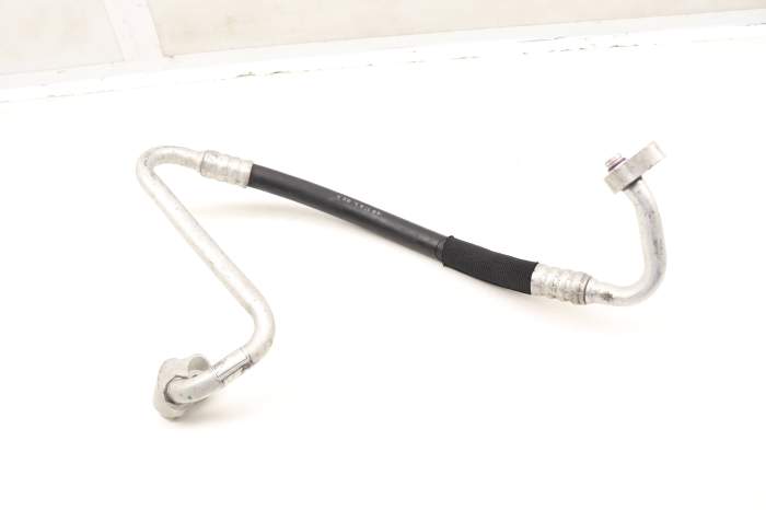 Ac Hose / Line / Pipe 7P5820721 95857372110 main product photo