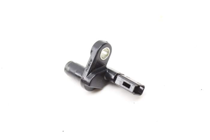 m z② BMW Transmission Speed Sensor (X1) 24628642586