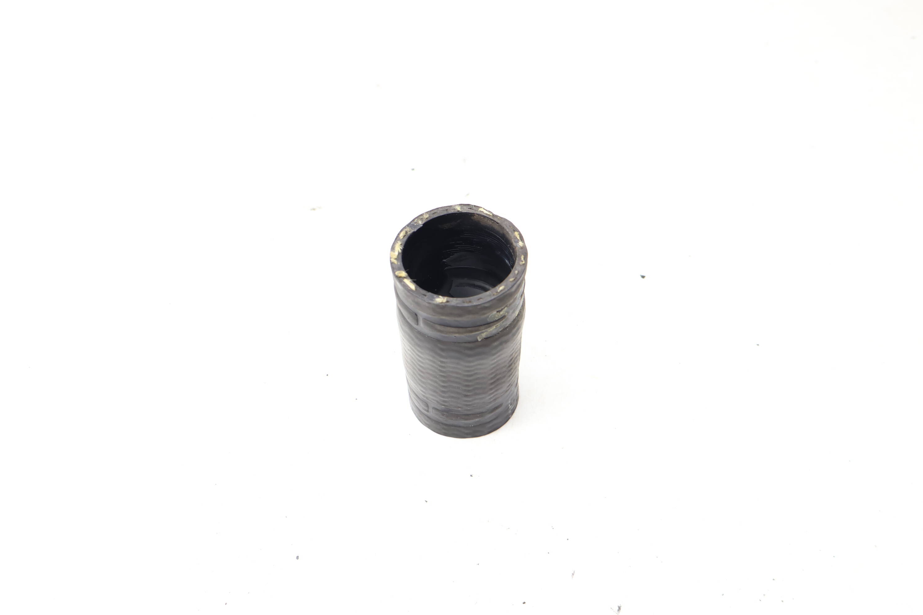 Coolant Hose Connector 99710672304