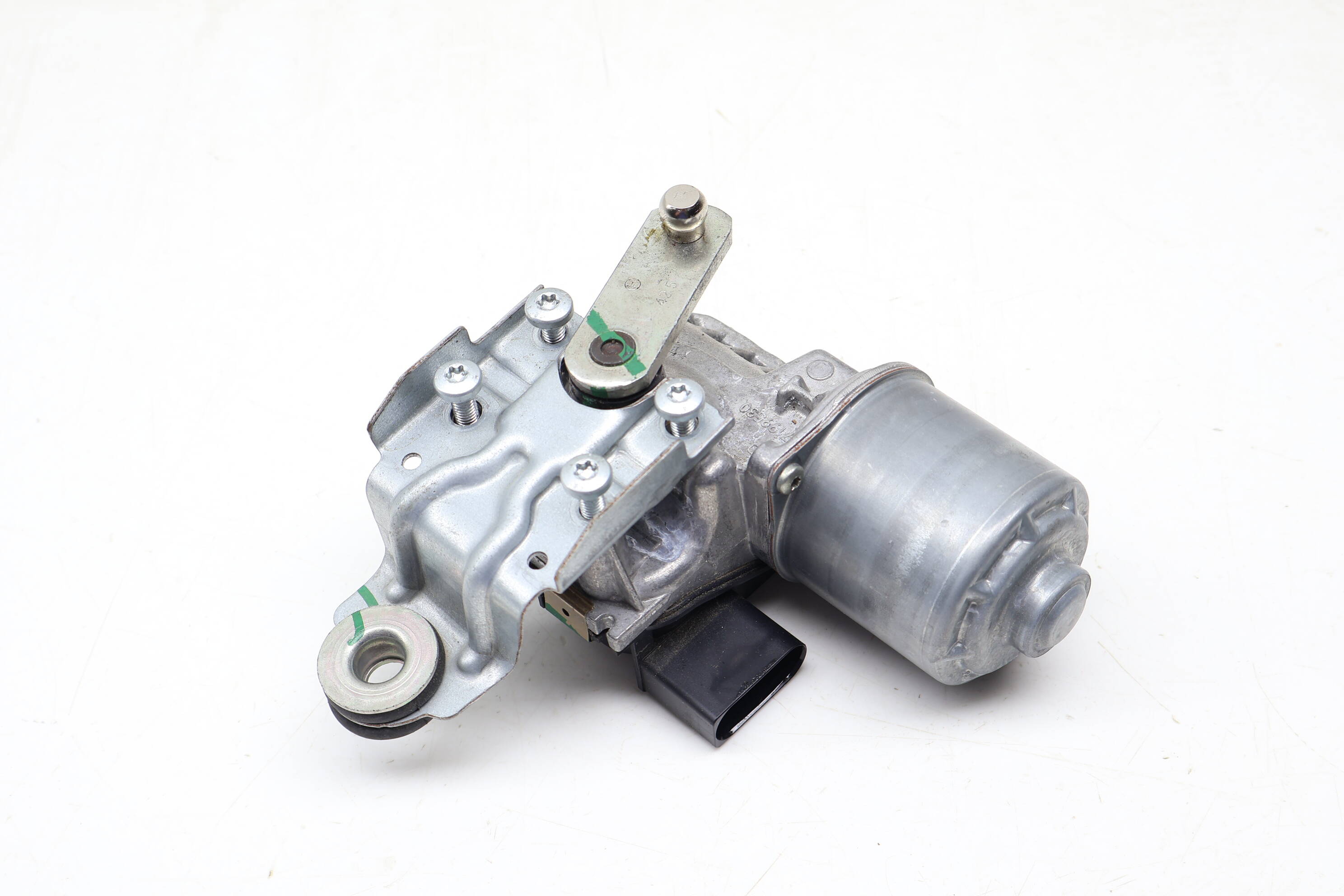 Windshield Wiper Motor 8Y1955119B