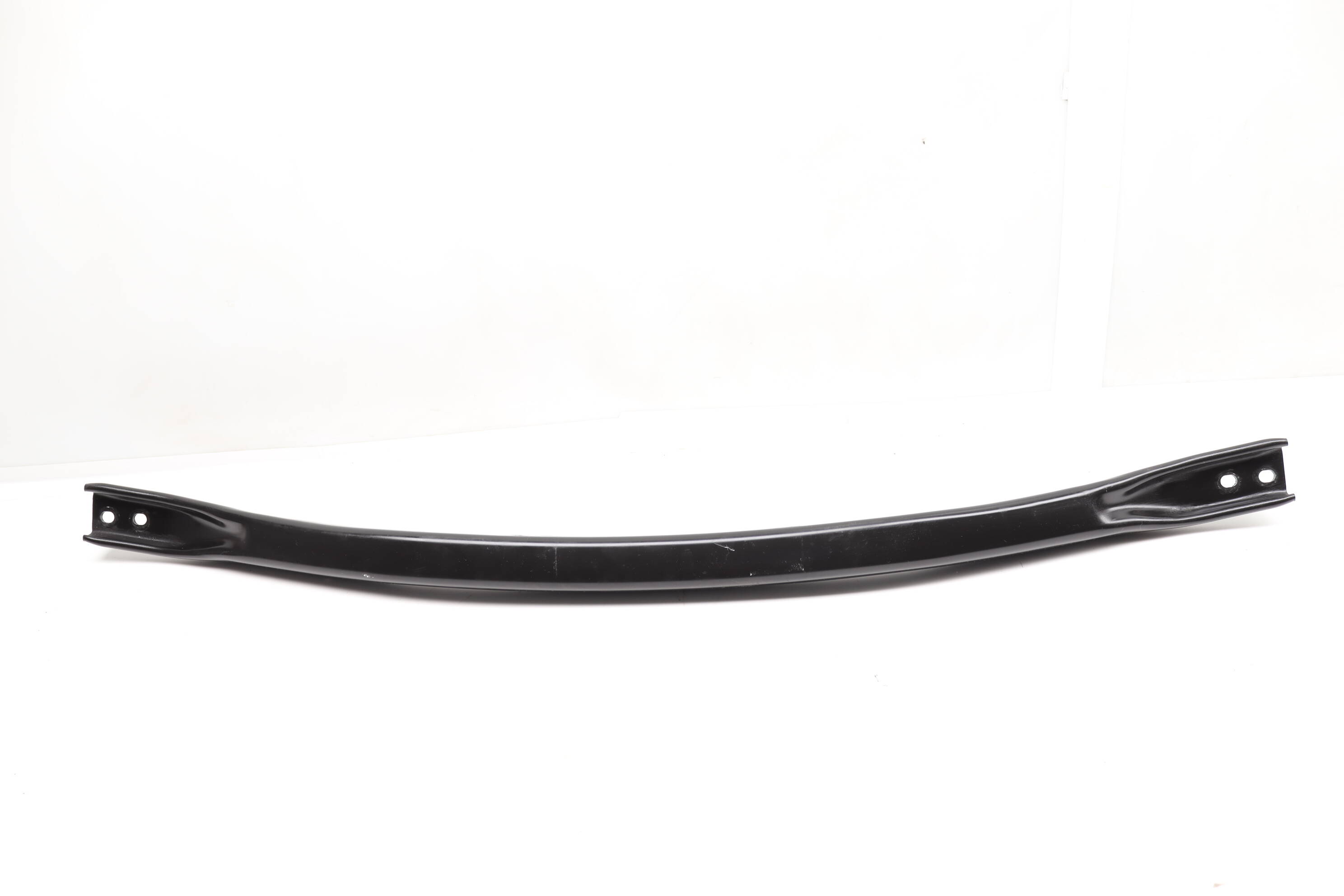 Strut Brace / Bar 51713411991