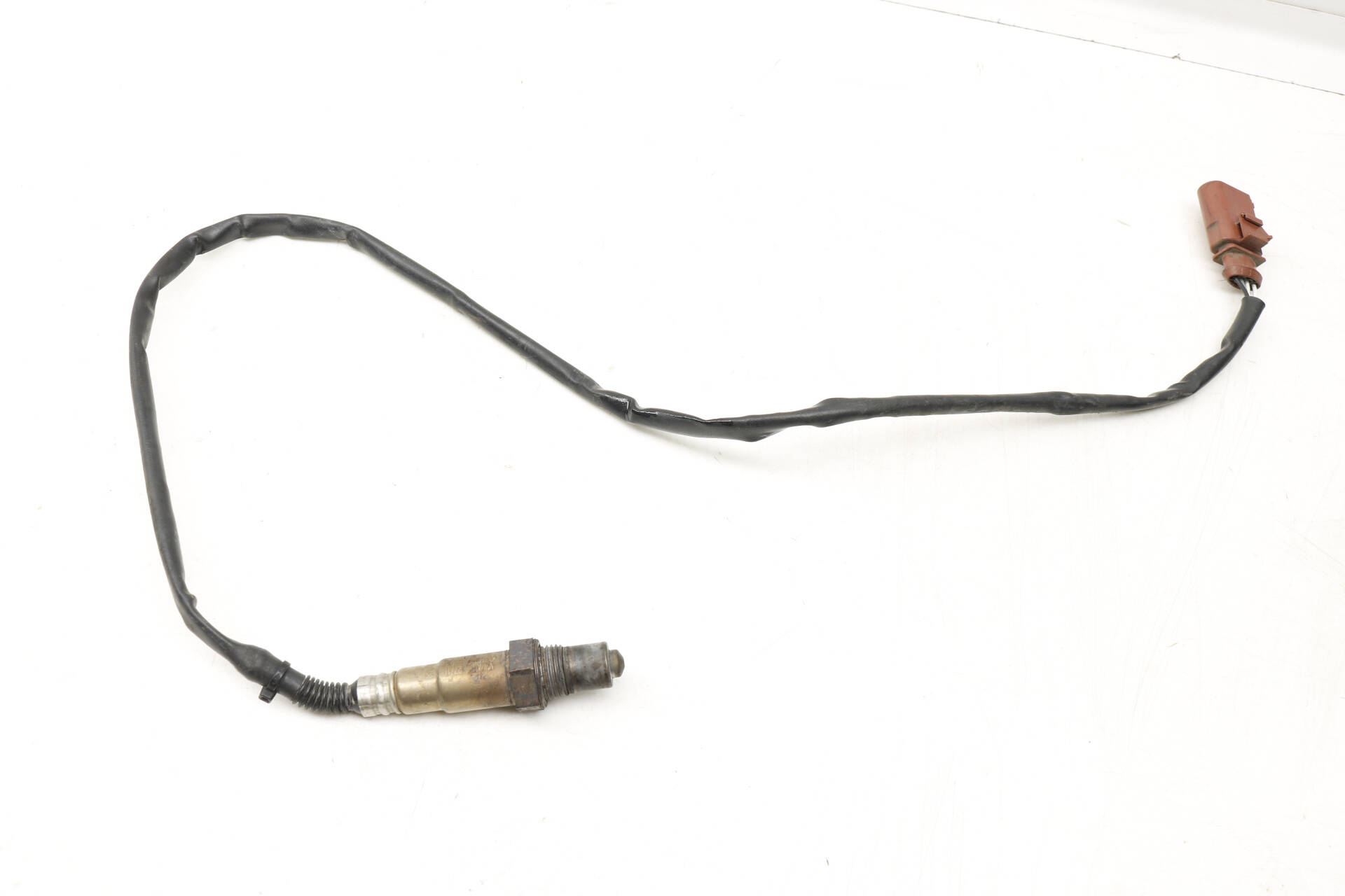 O2 / Oxygen Sensor 03H906262S 95860613710