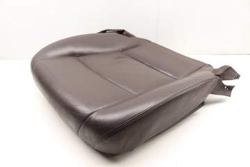 Lower Seat Bottom Cushion (Leather) 52107349909