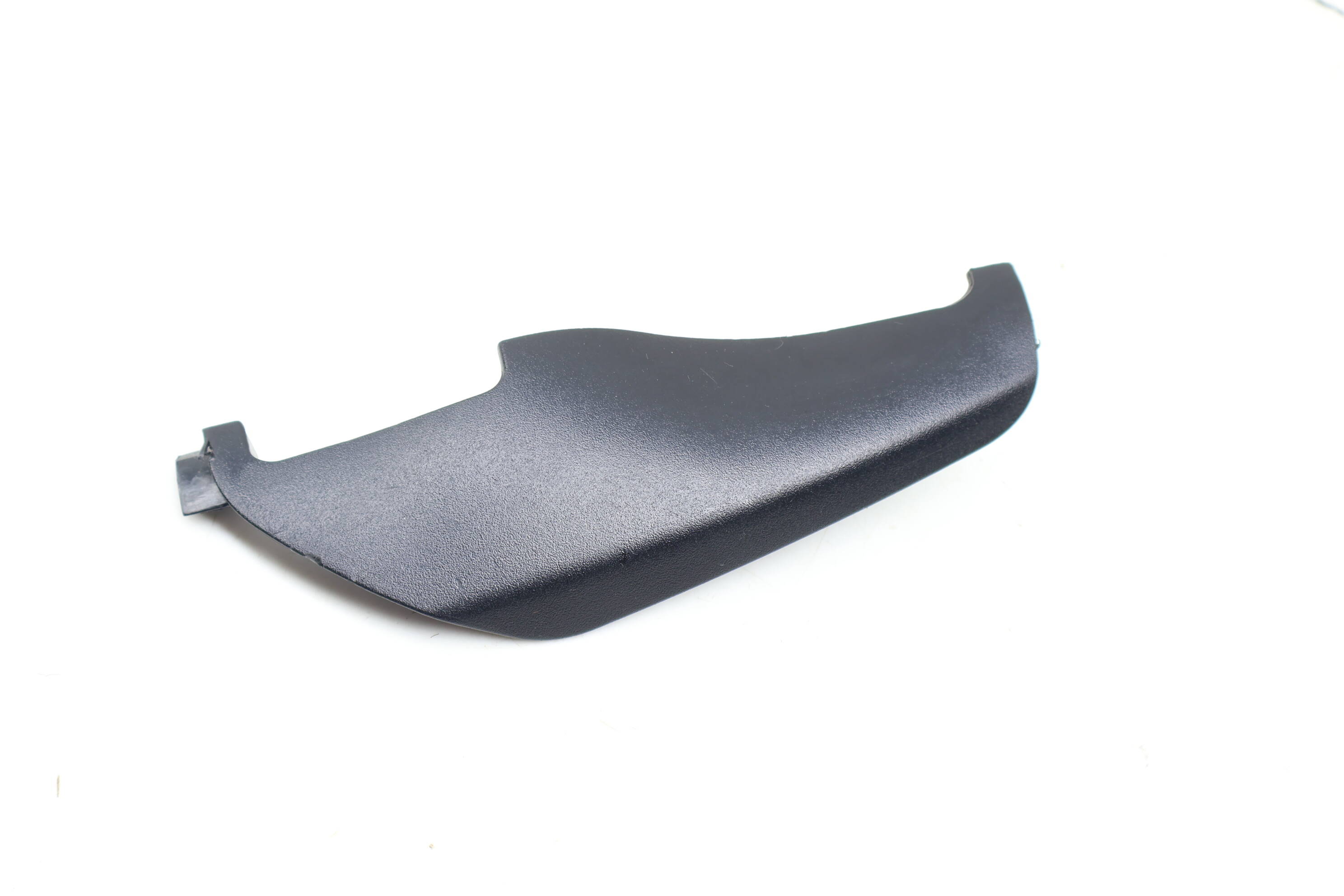 Seat Trim / Cover 52106979623