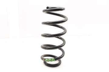 Coil Spring 8R0411105AT