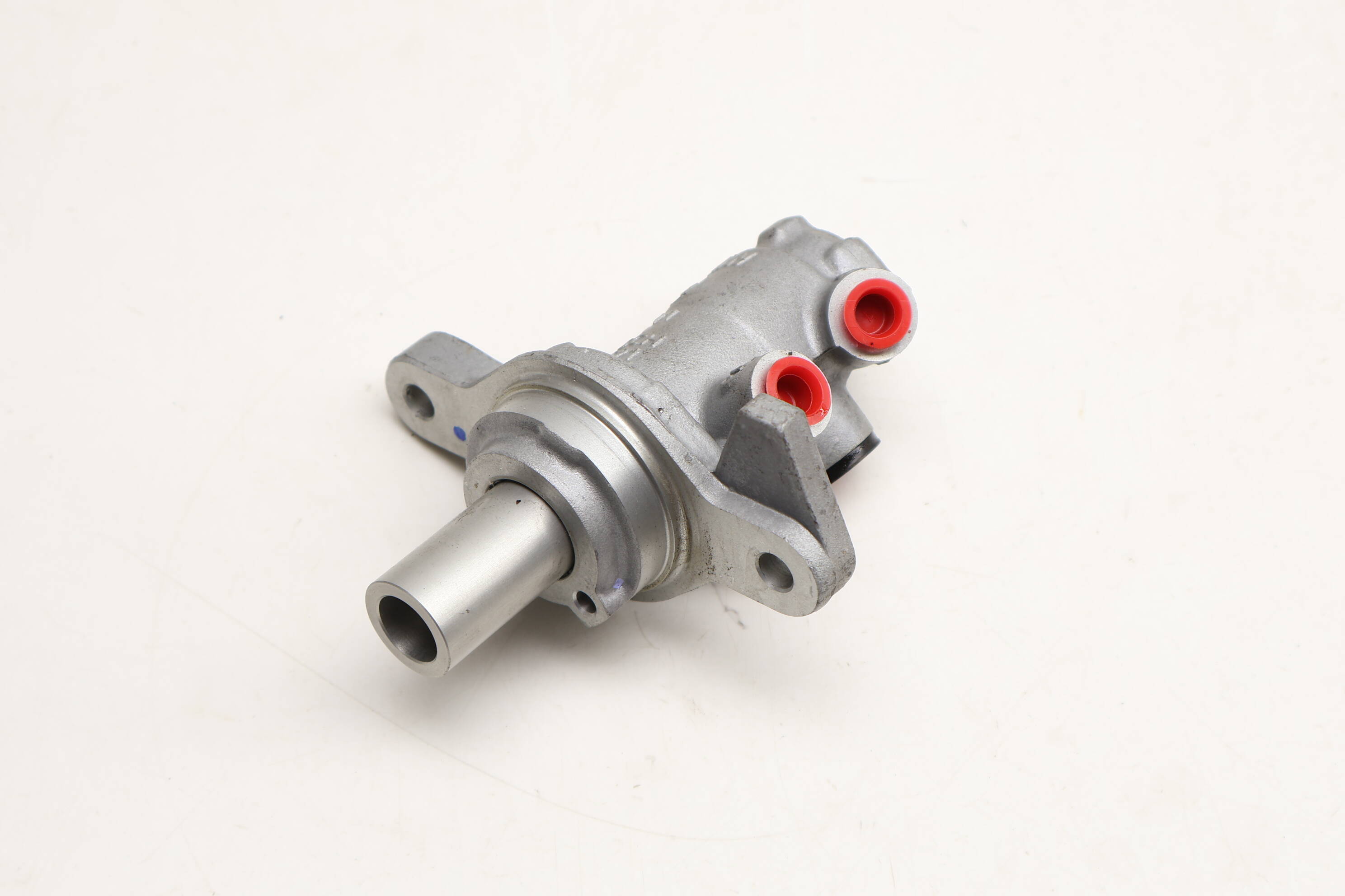 Brake Master Cylinder 34336858911