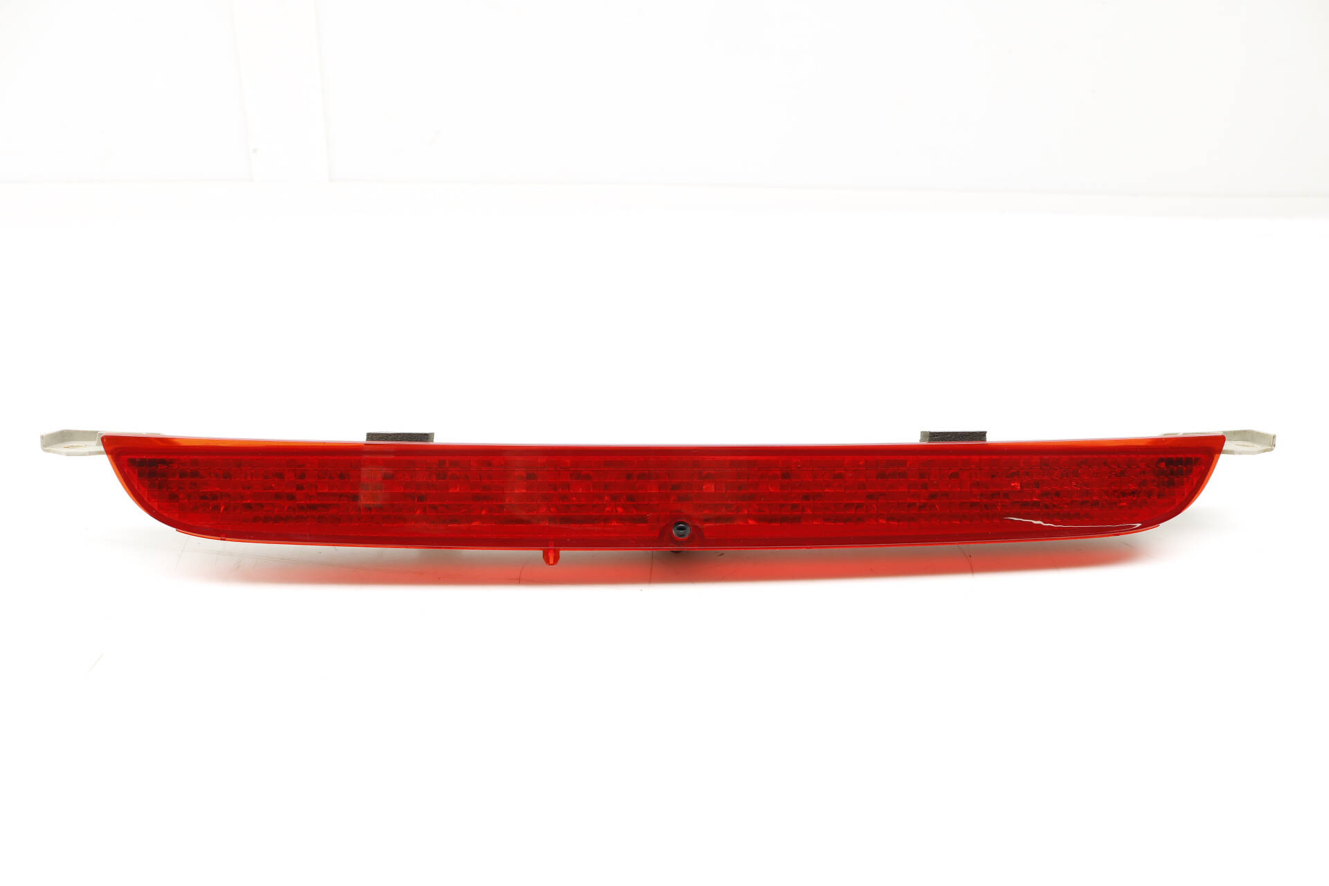 Center / Third Brake Light 63257272967