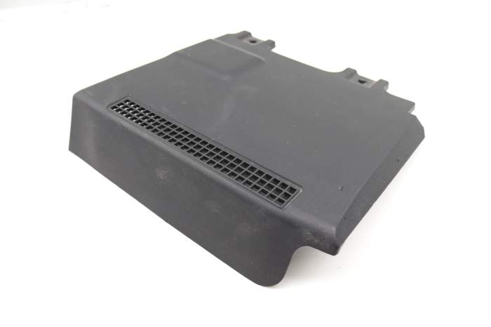 Battery Voltage Converter Cover 5WA907318 main product photo