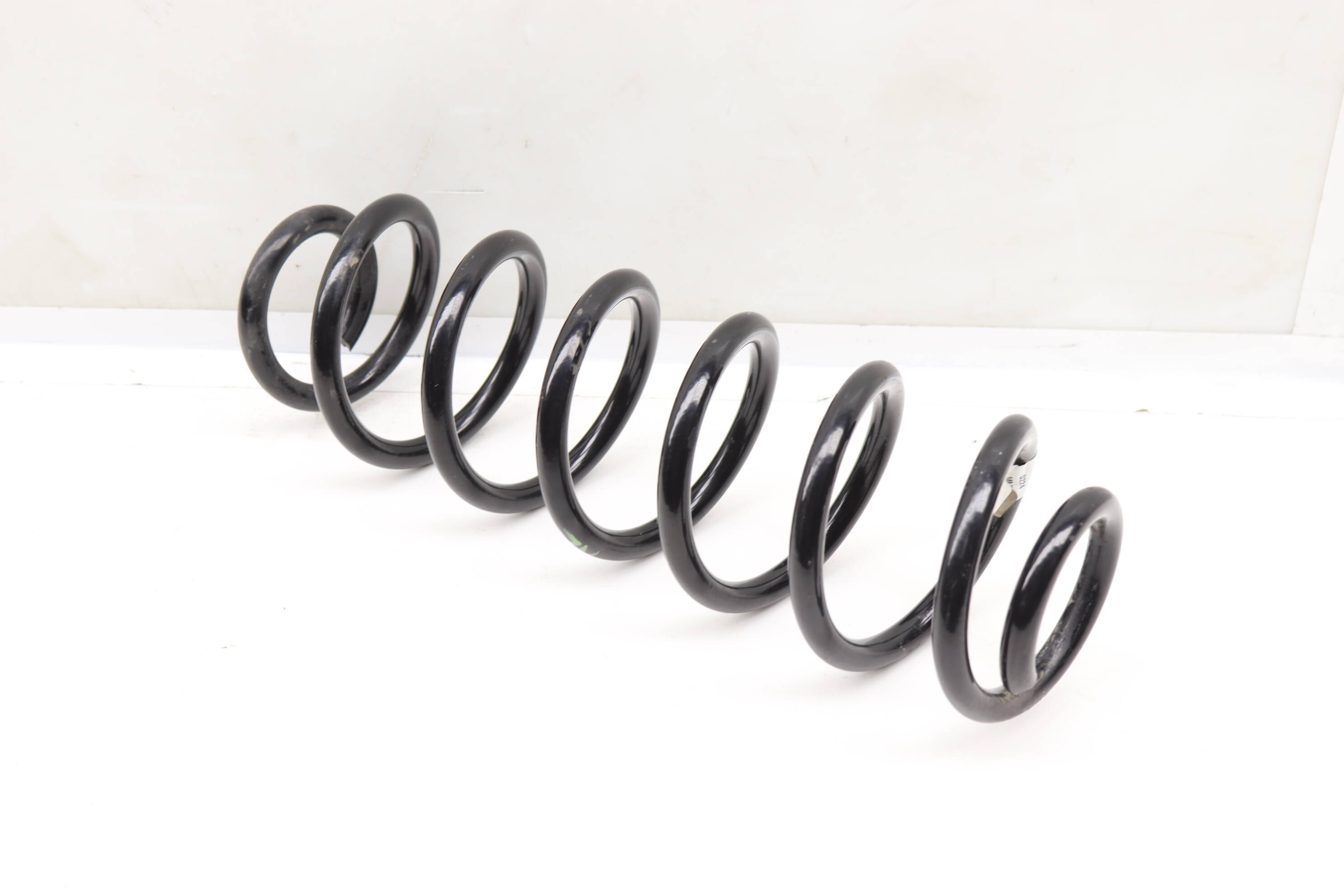 Coil Spring 5Q0511115BF