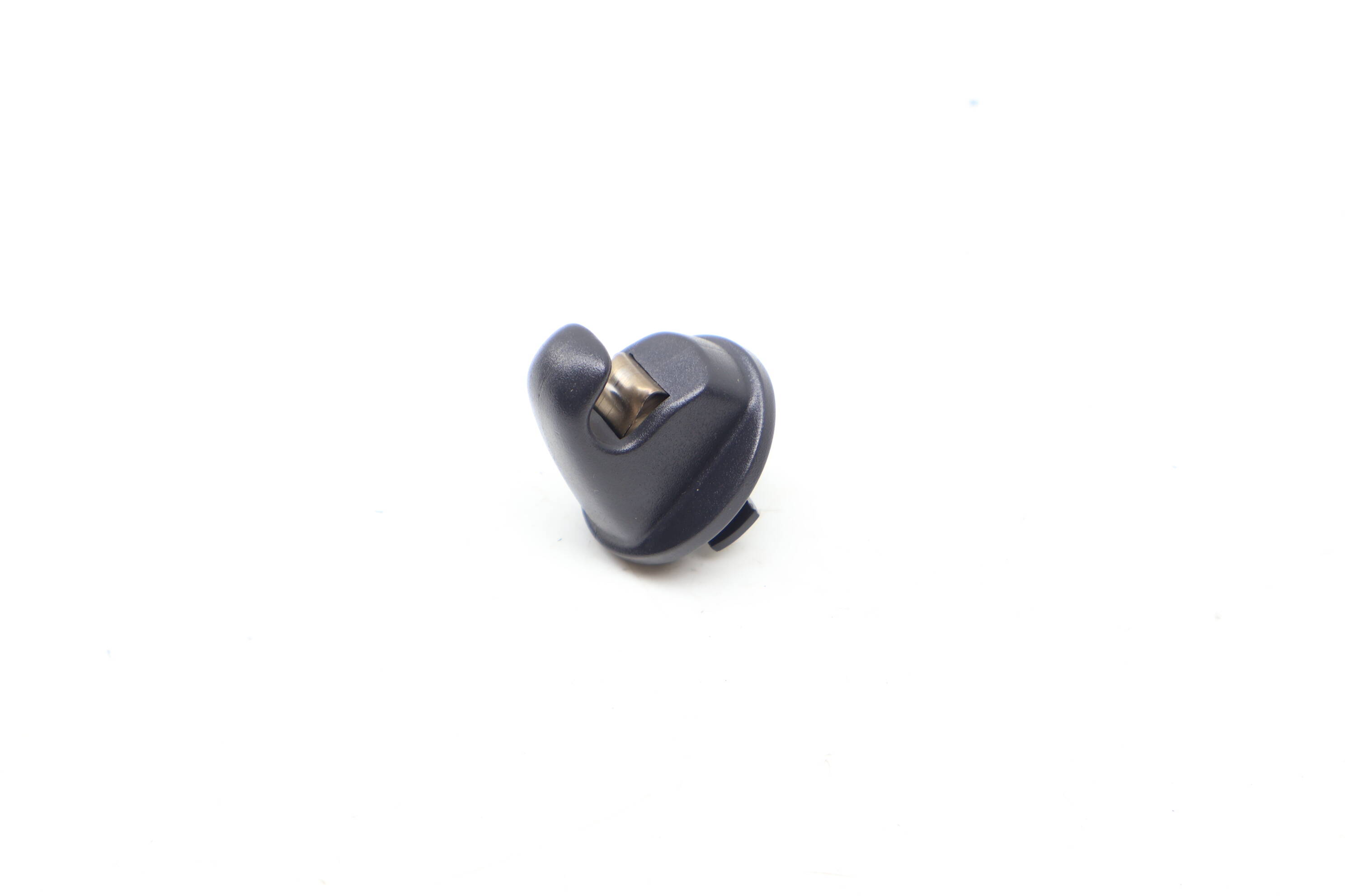Sun Visor Clip / Bracket 5G0857561B