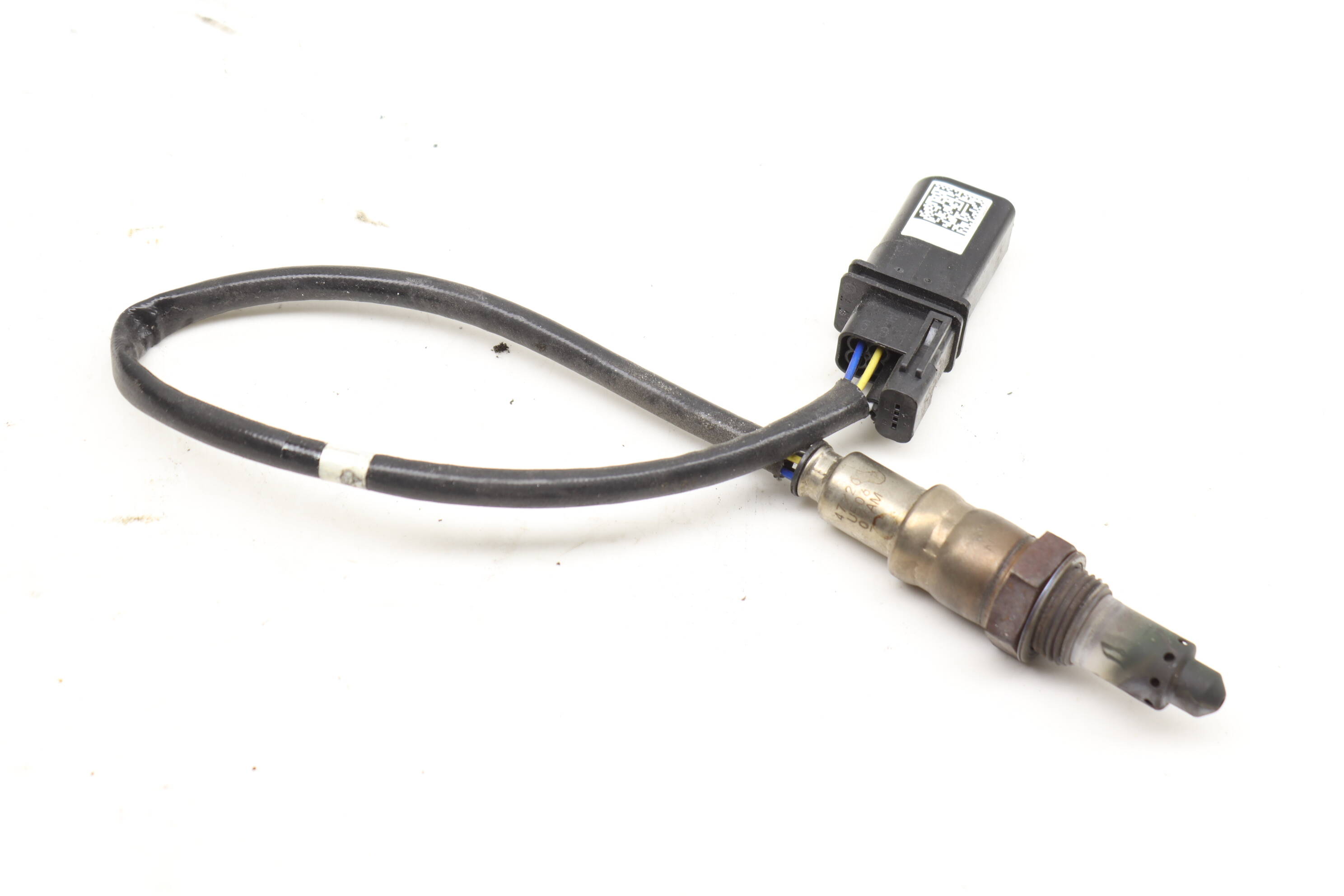 O2 / Oxygen Sensor (Post Cat) 06L906265B