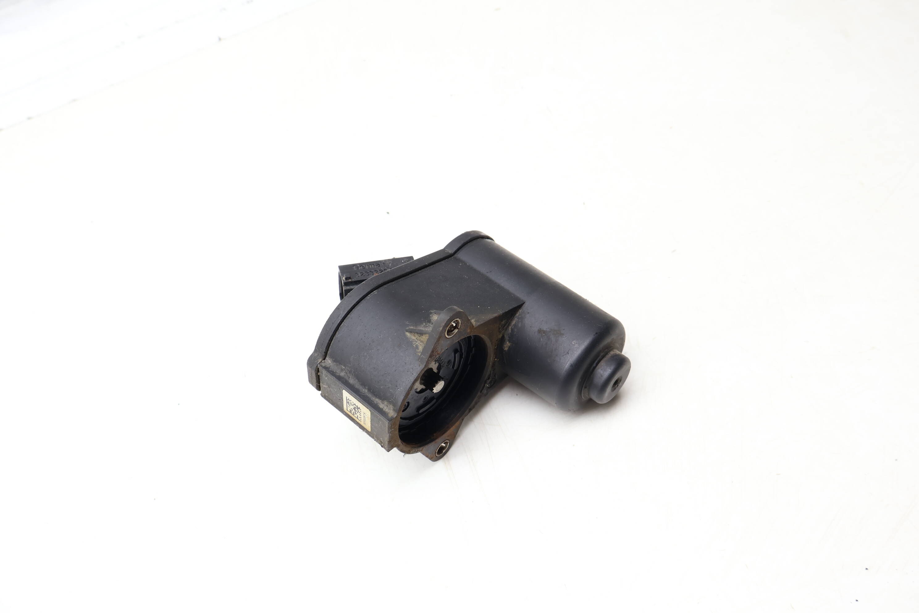 Brake Caliper Motor 3C0998281A