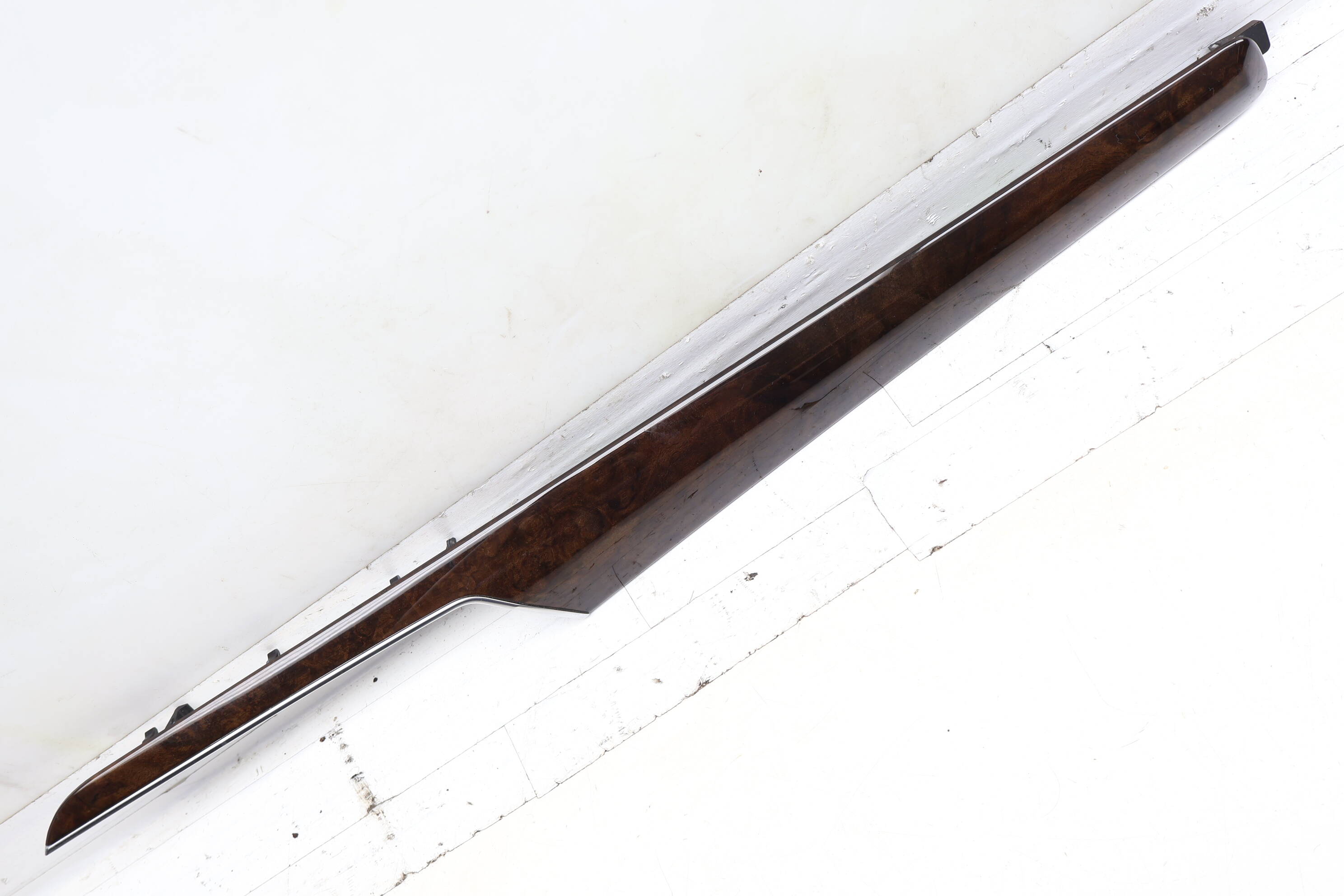 Door Panel Trim 80A867409AC