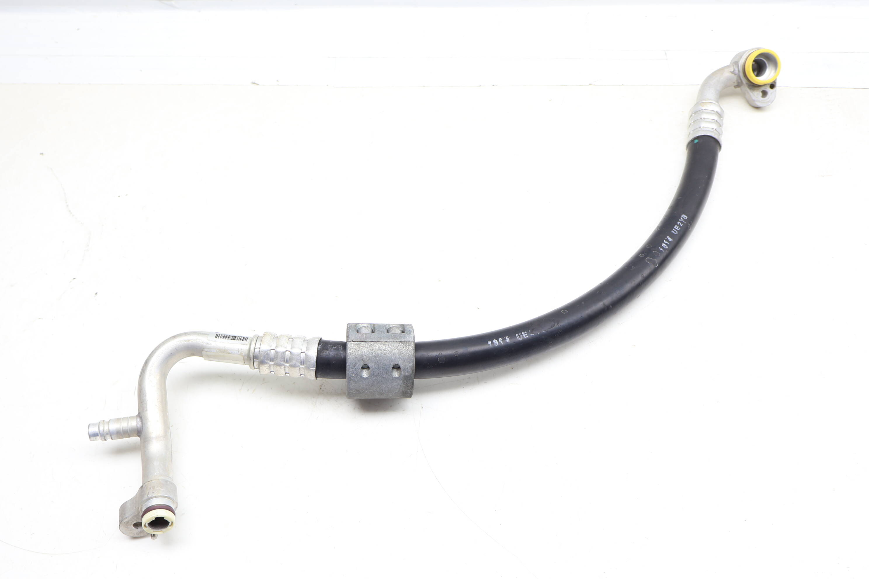 Ac Hose / Line / Pipe 64539217375