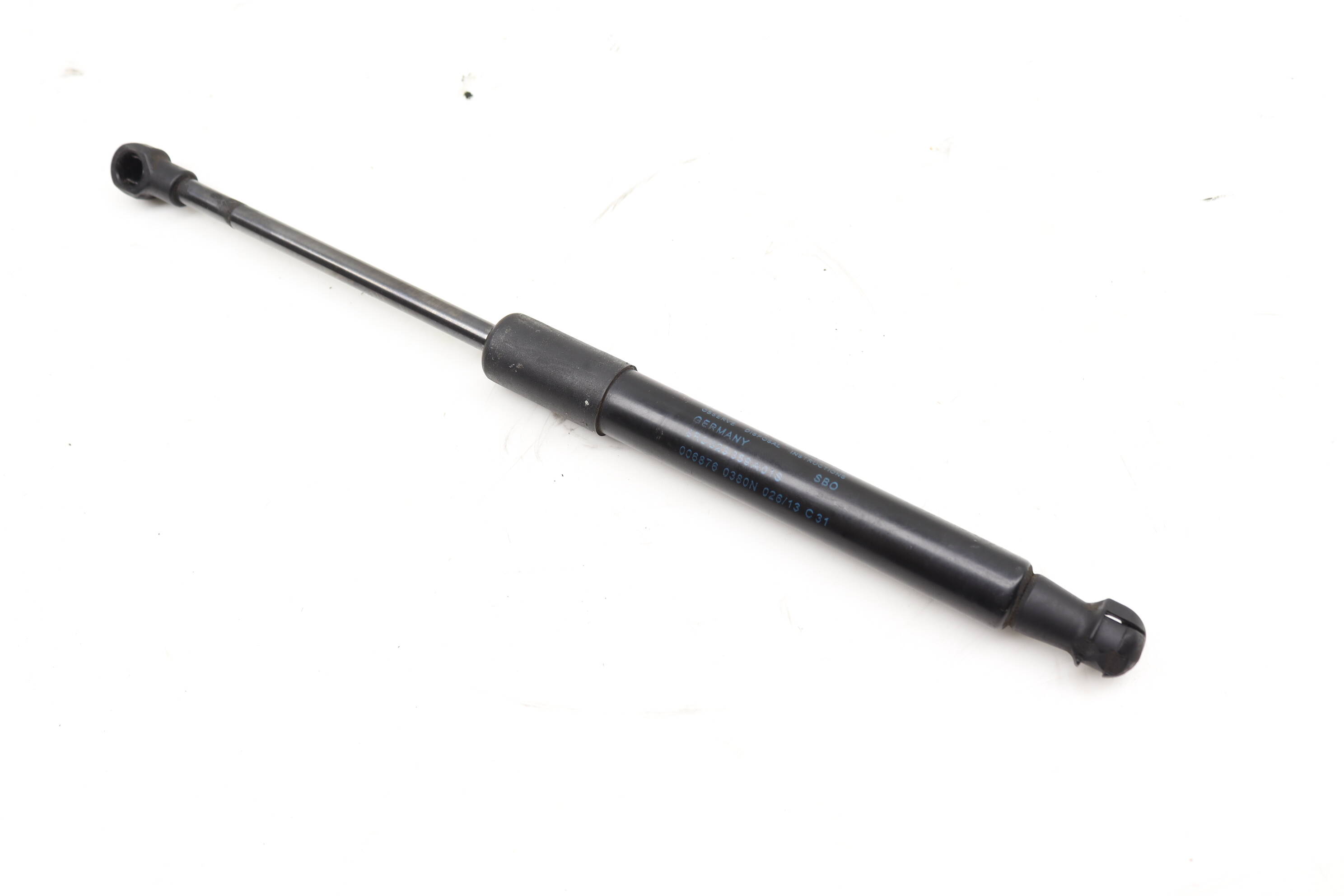 Hood Strut / Shock Absorber 8R0823359A