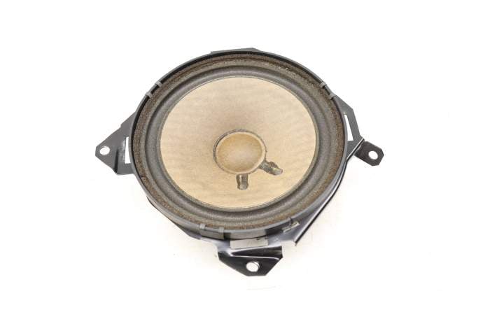 Quarter Panel Speaker / Woofer 703035403 main product photo