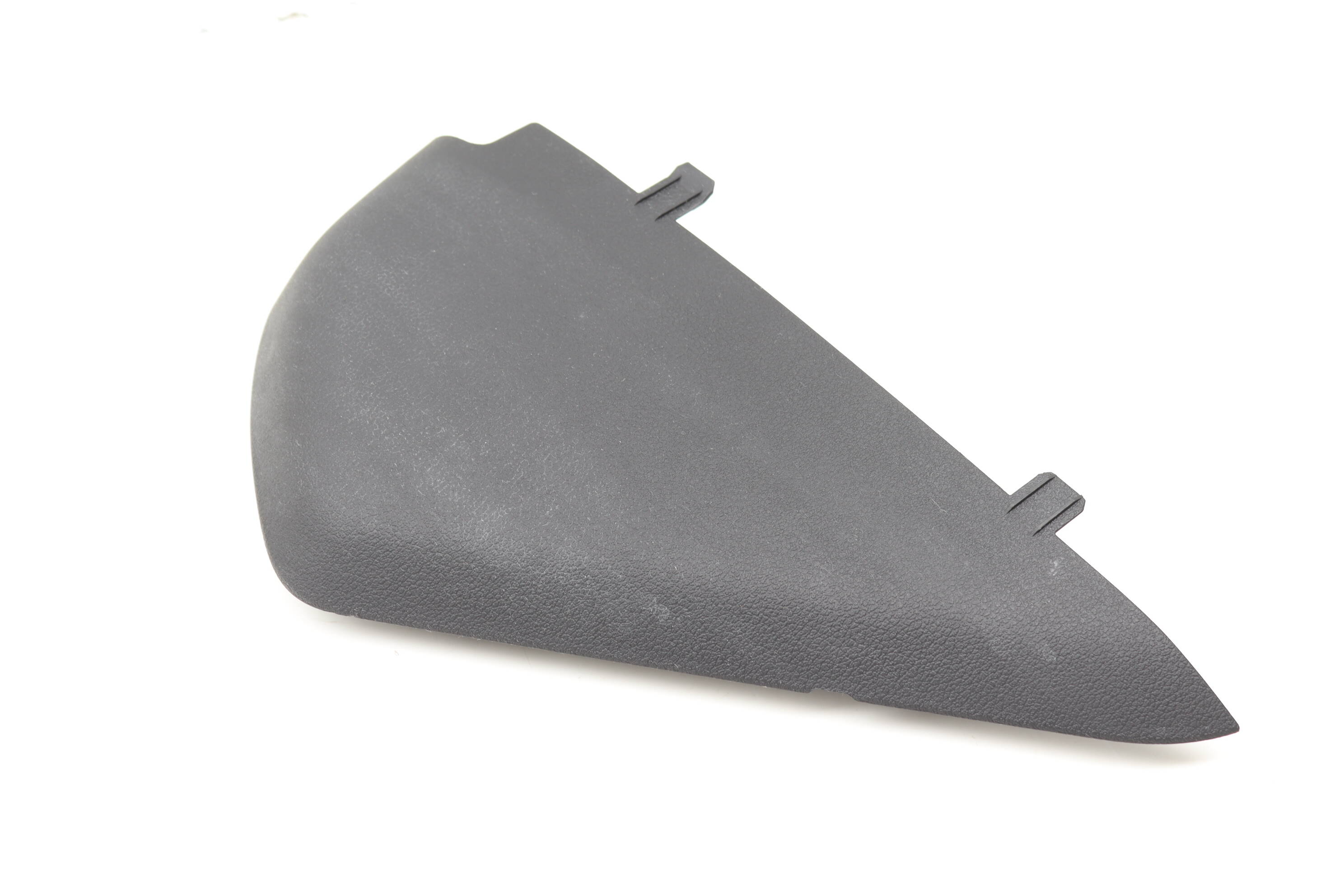 Dash Panel / Fuse Cover 8W0857086C