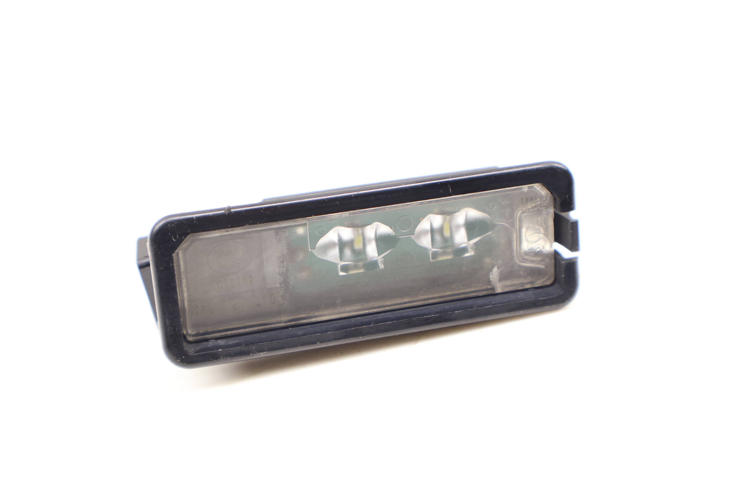 License Plate Light 420943021