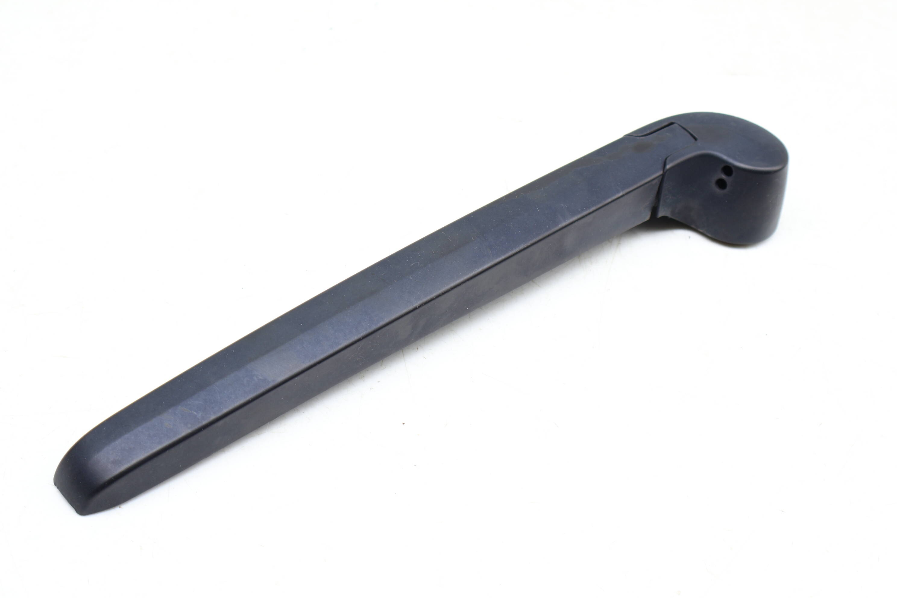 Hatch Window Wiper Arm 80A955405