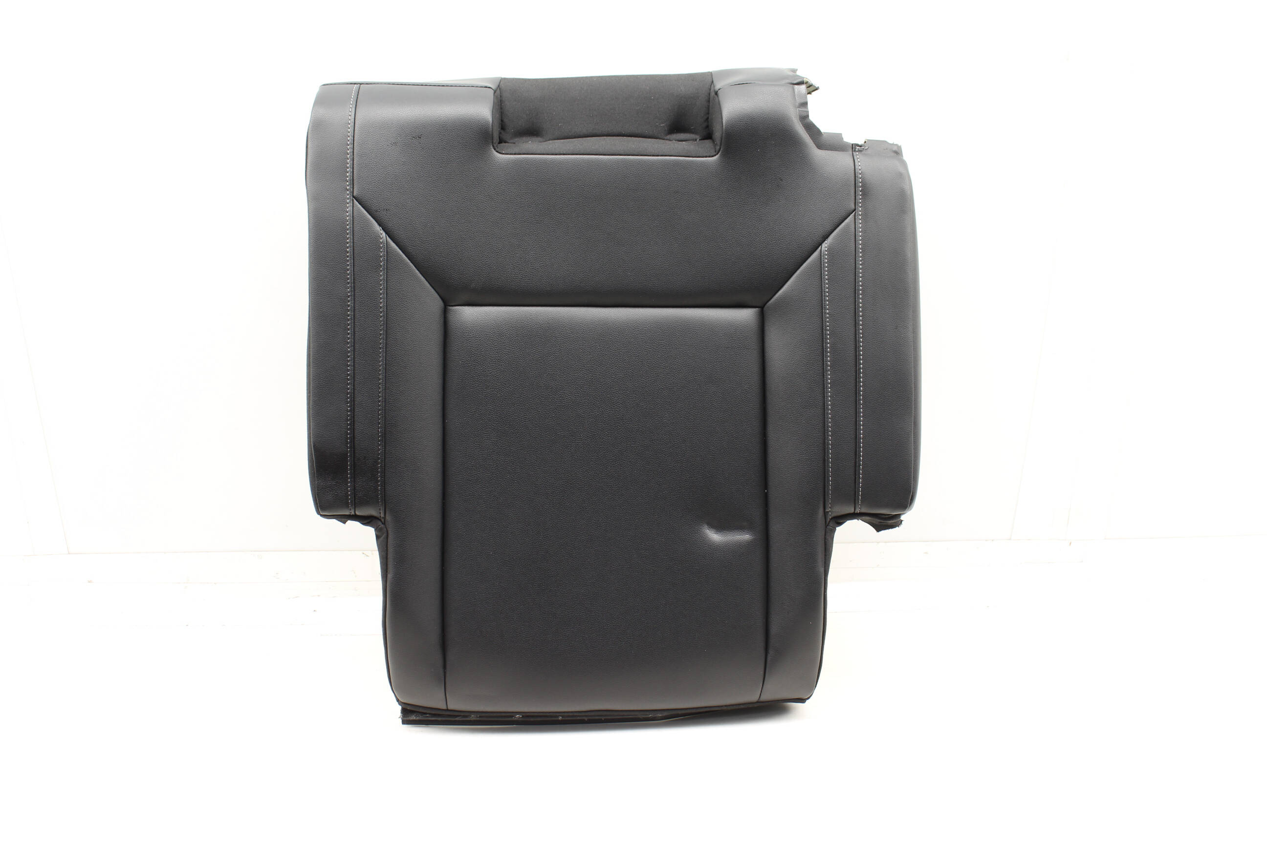 3Rd Row Seat Upper Backrest Cushion 3CN888805H