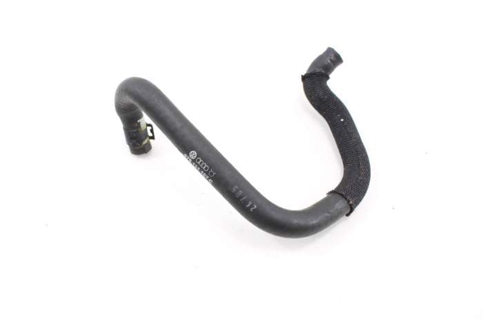 Coolant Hose / Line 079121107C main product photo