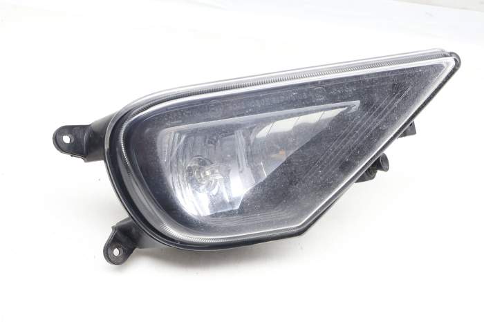 Fog Light / Lamp 7P6941700G main product photo