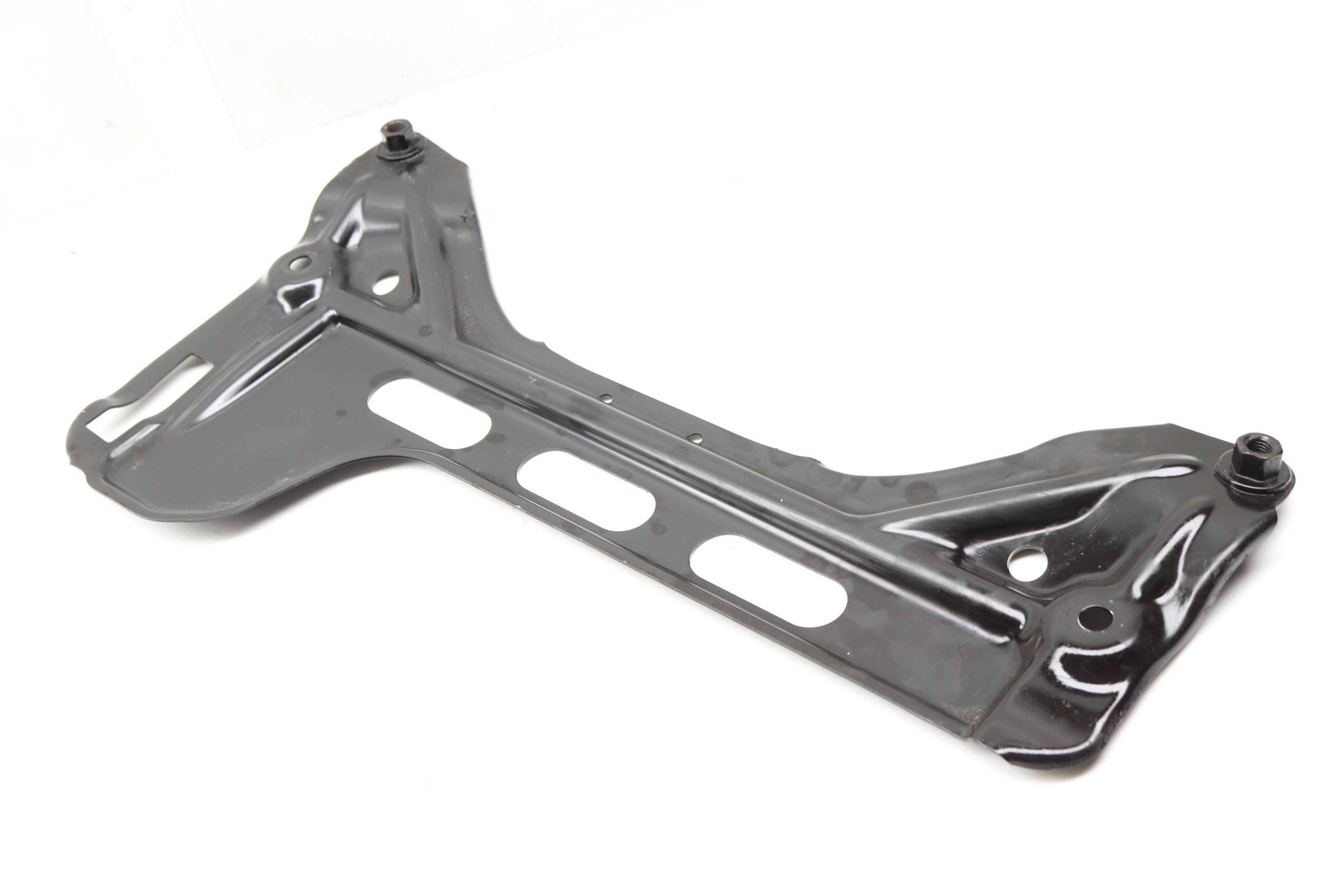 Power Steering Mount Bracket 2216200311