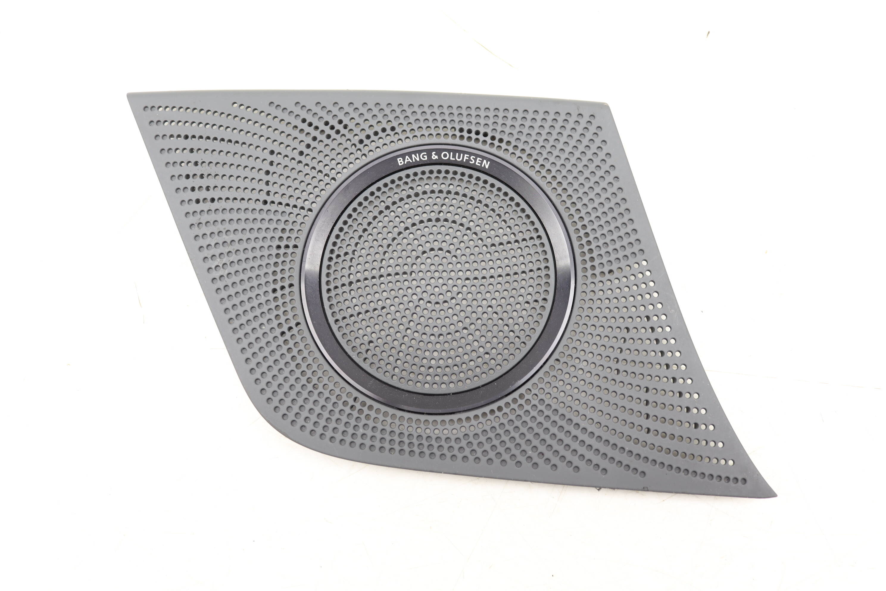 Dash Speaker Grille / Cover (Bang & Olufsen) 8R0857228A