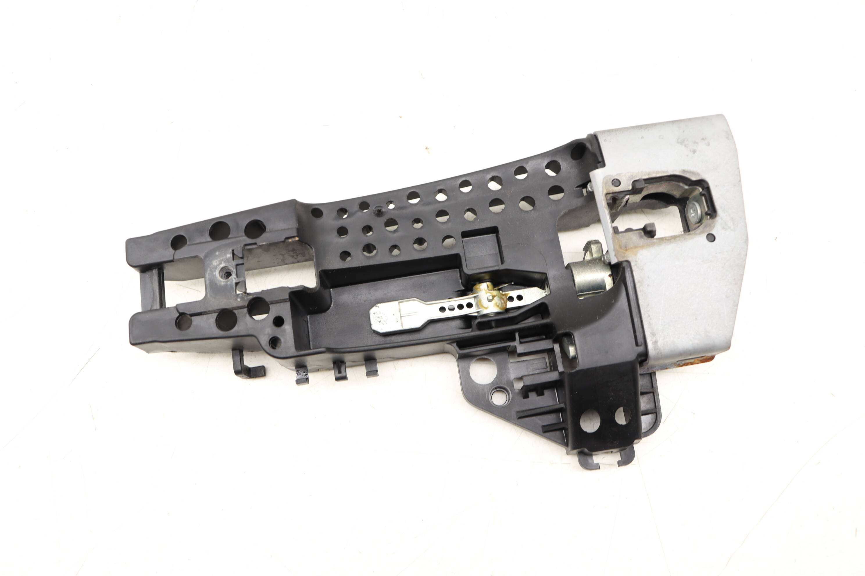 Exterior Door Handle Bracket 8T1837885A