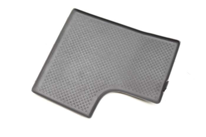 Storage Tray / Bin Insert 561863136 main product photo